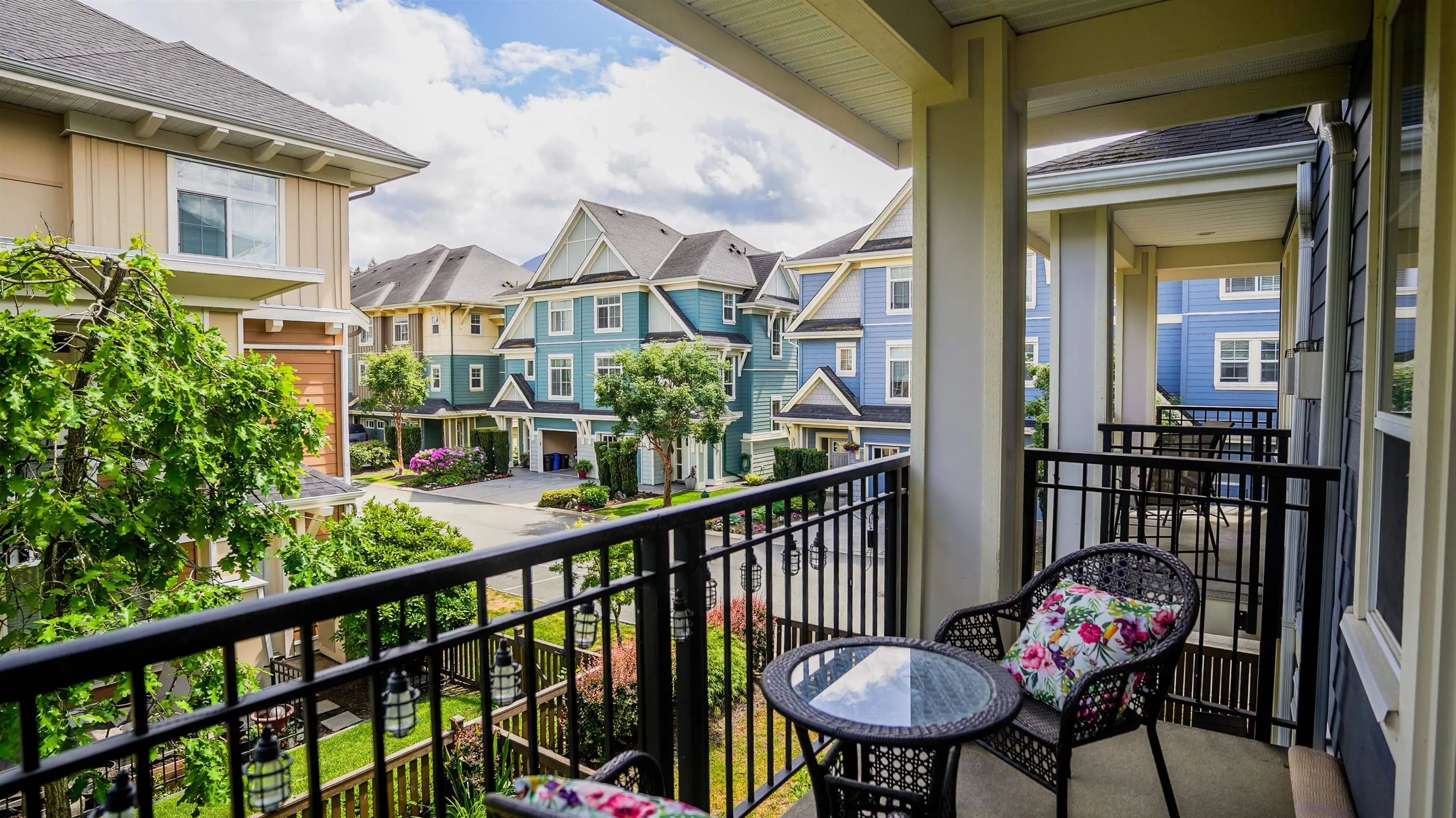 45290 Soowahlie Crescent #25