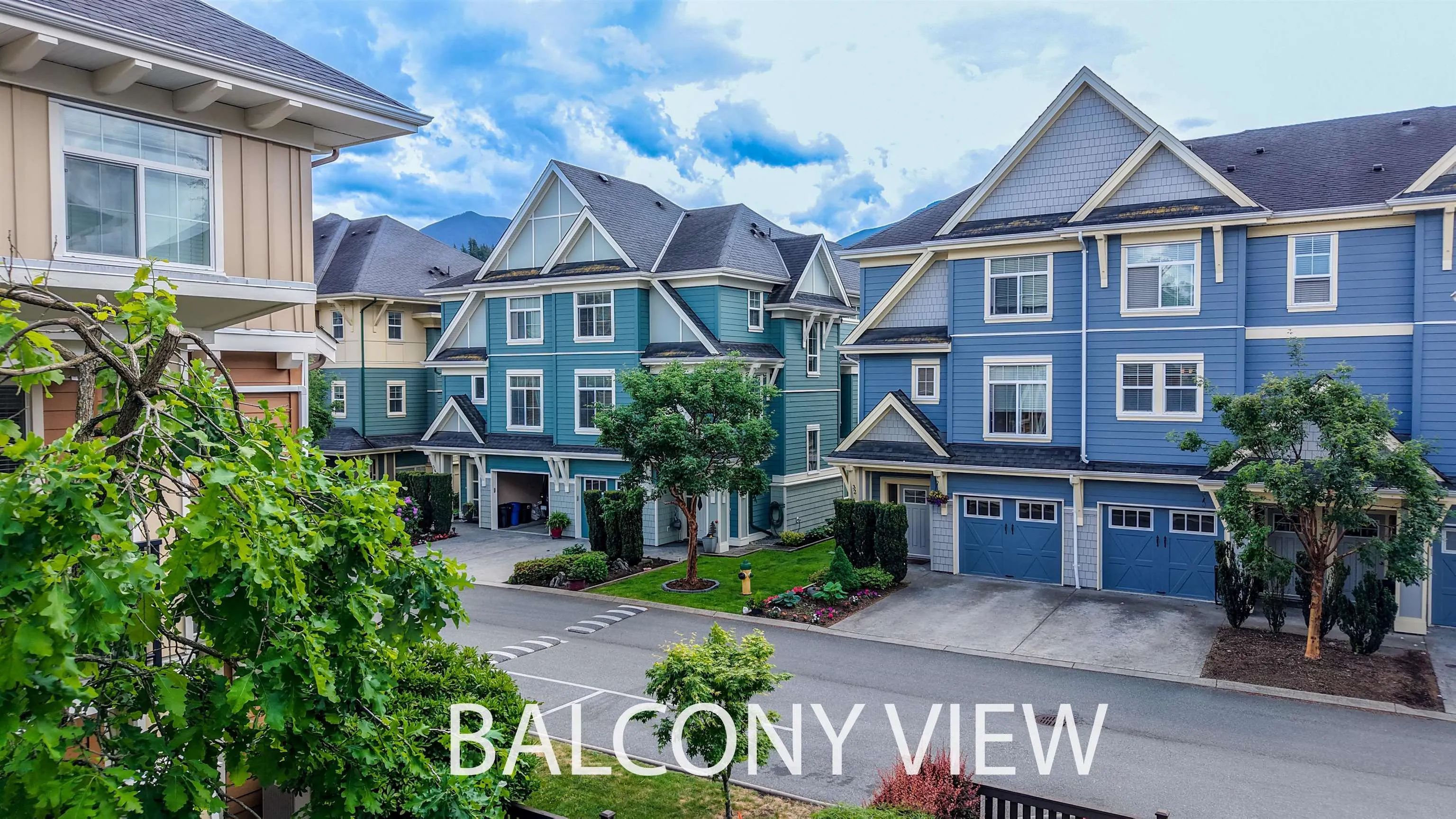 45290 Soowahlie Crescent #25