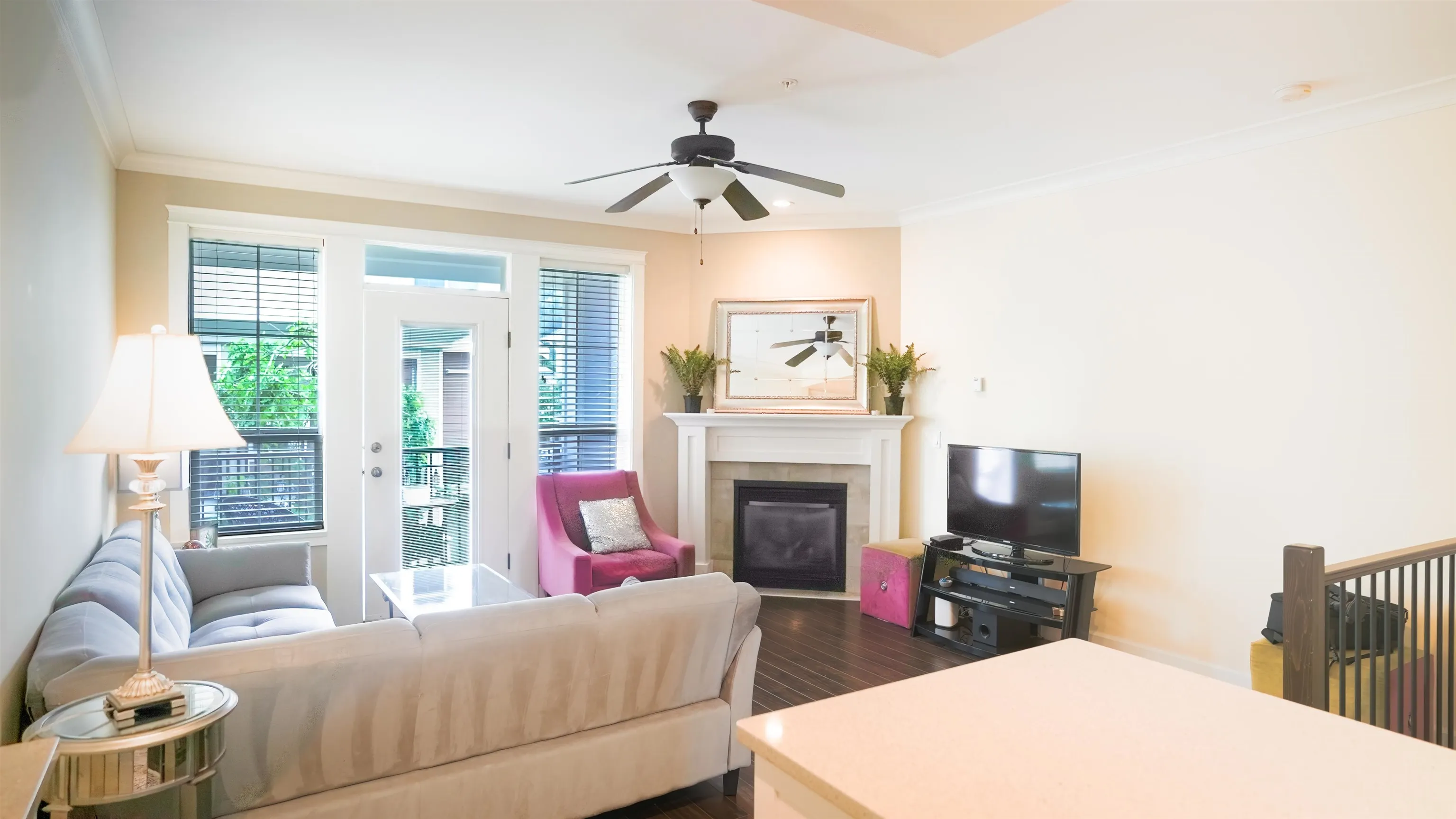 45290 Soowahlie Crescent #25