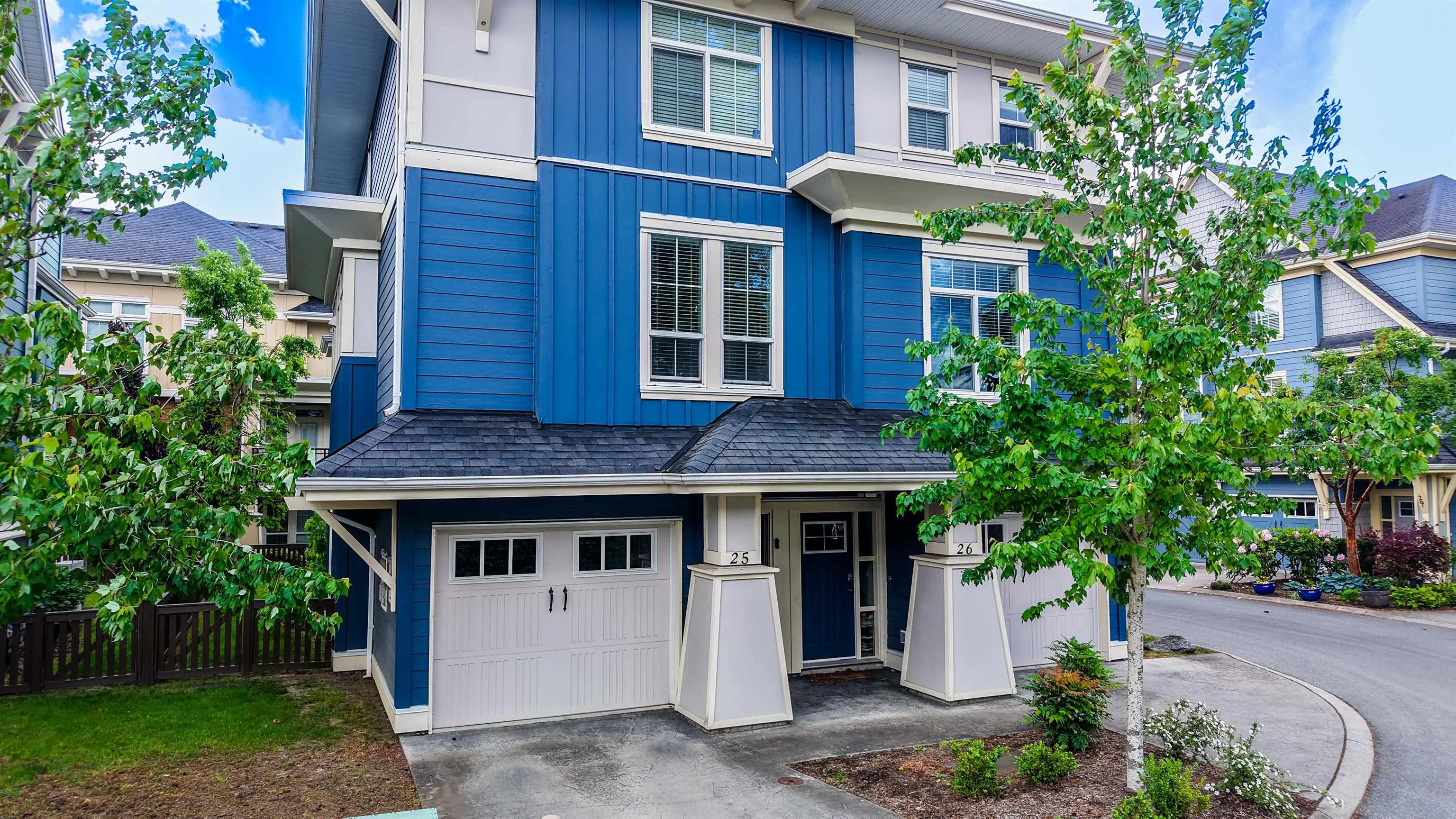 45290 Soowahlie Crescent #25