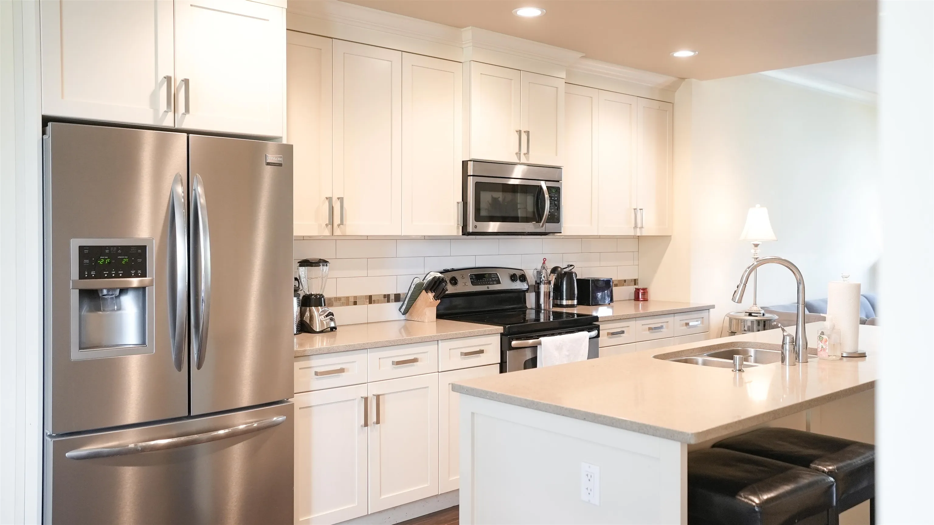 45290 Soowahlie Crescent #25
