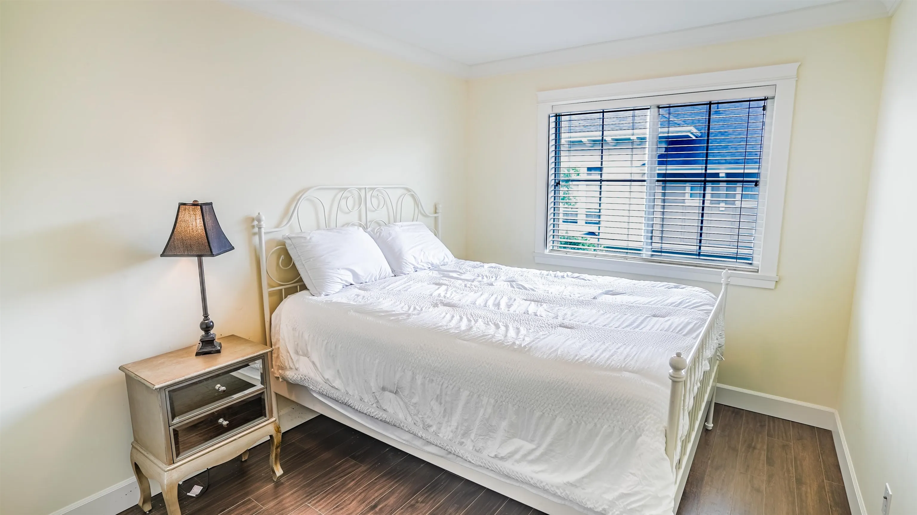 45290 Soowahlie Crescent #25