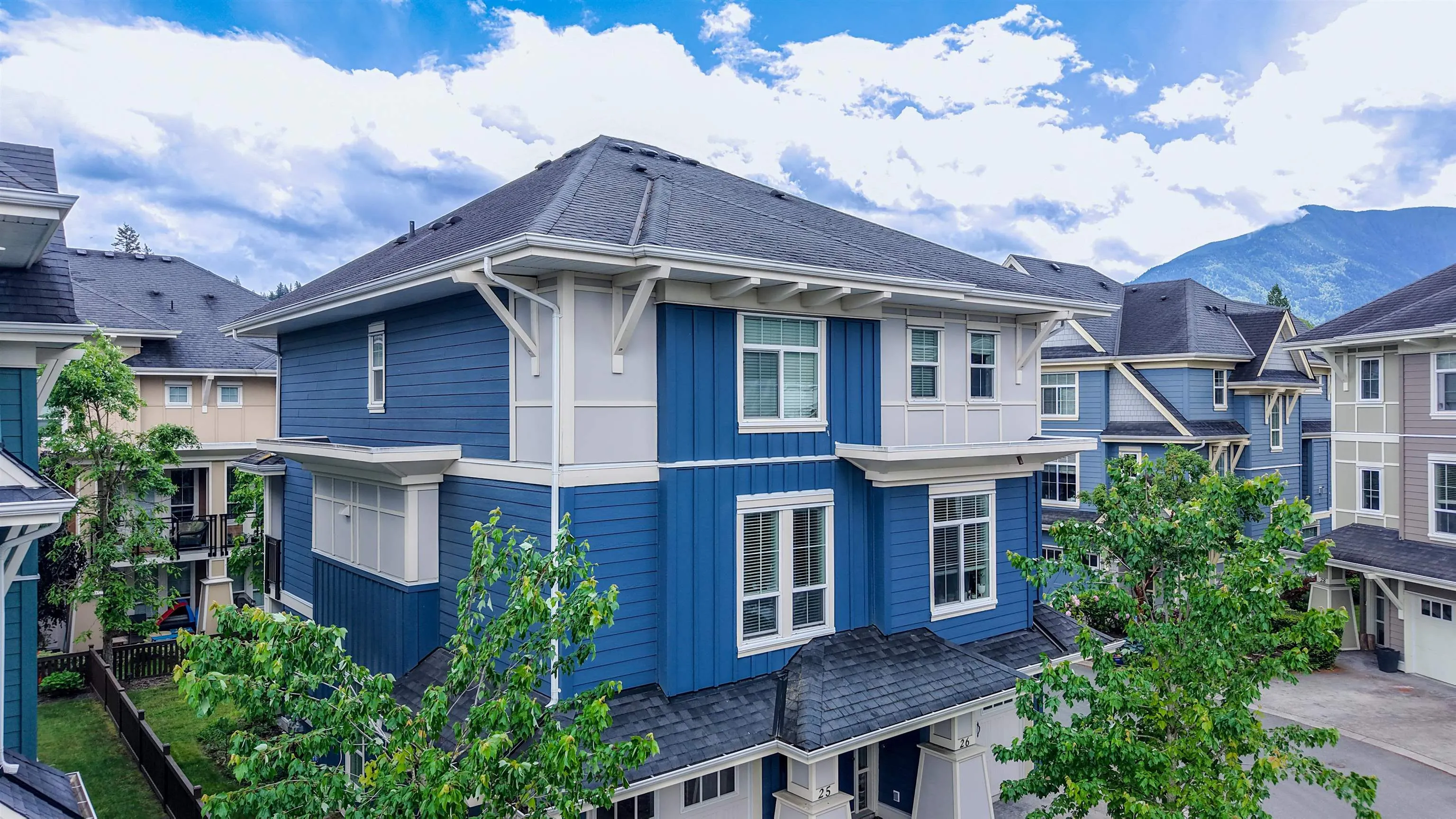 45290 Soowahlie Crescent #25