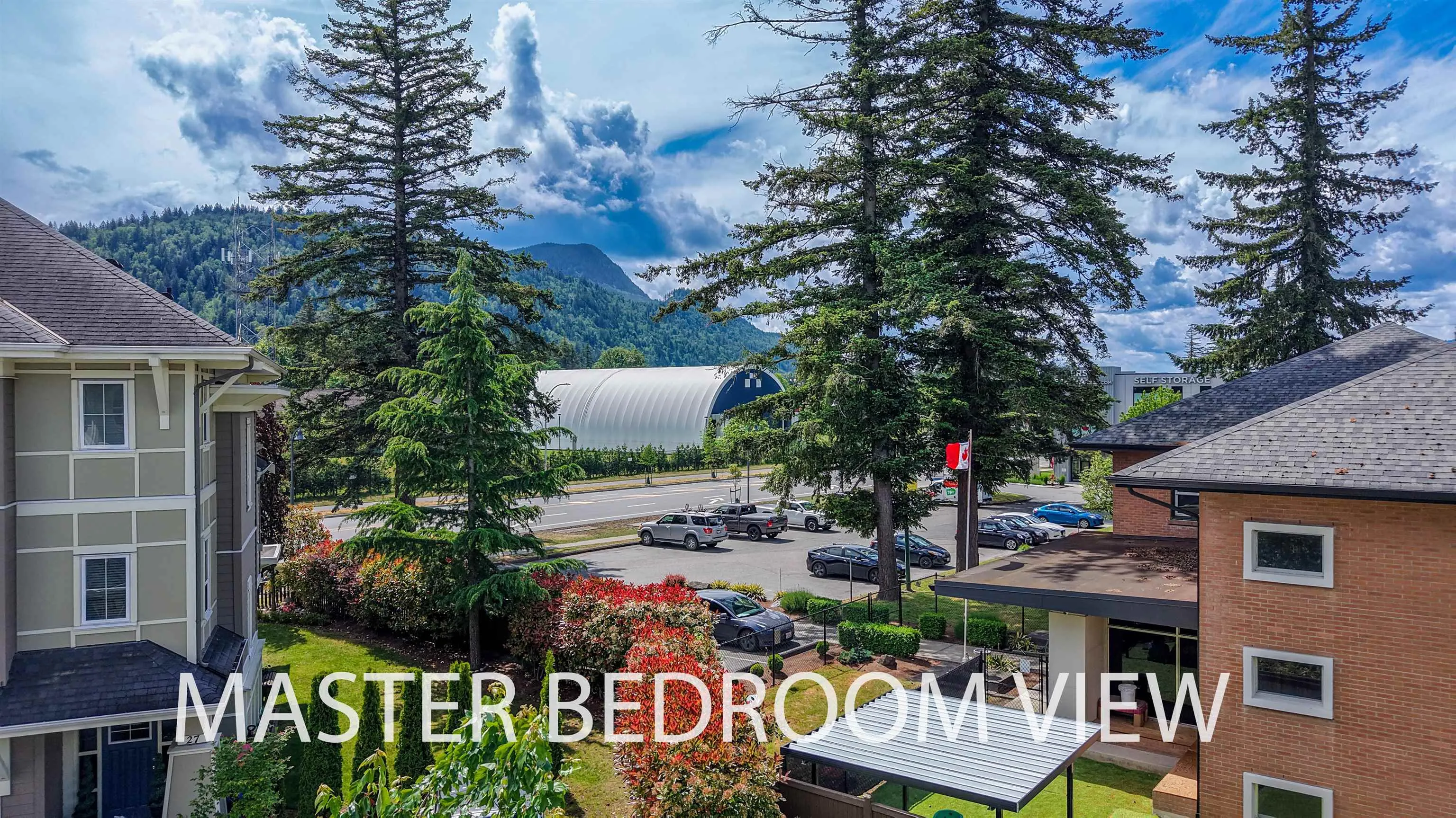 45290 Soowahlie Crescent #25