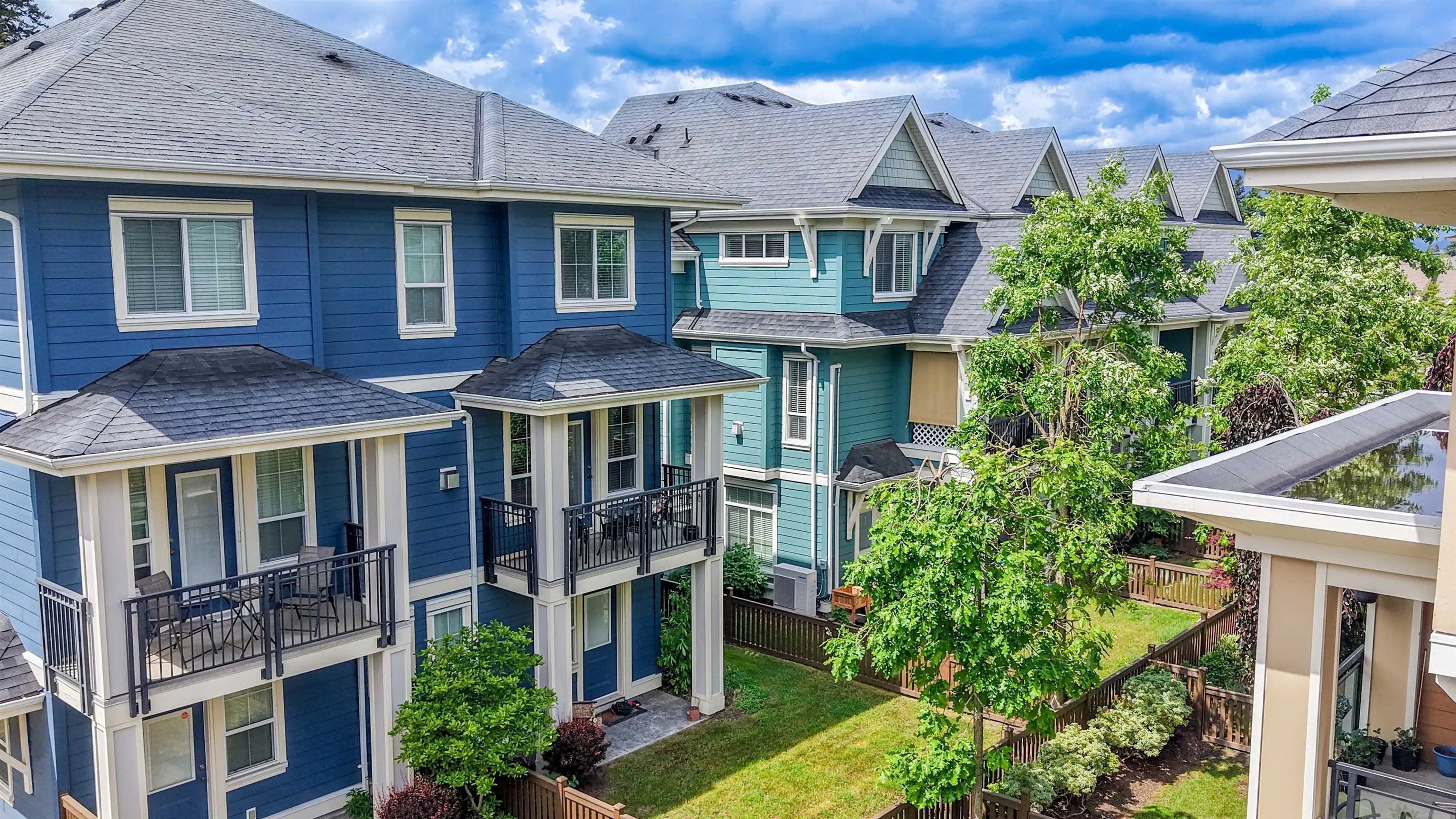 45290 Soowahlie Crescent #25
