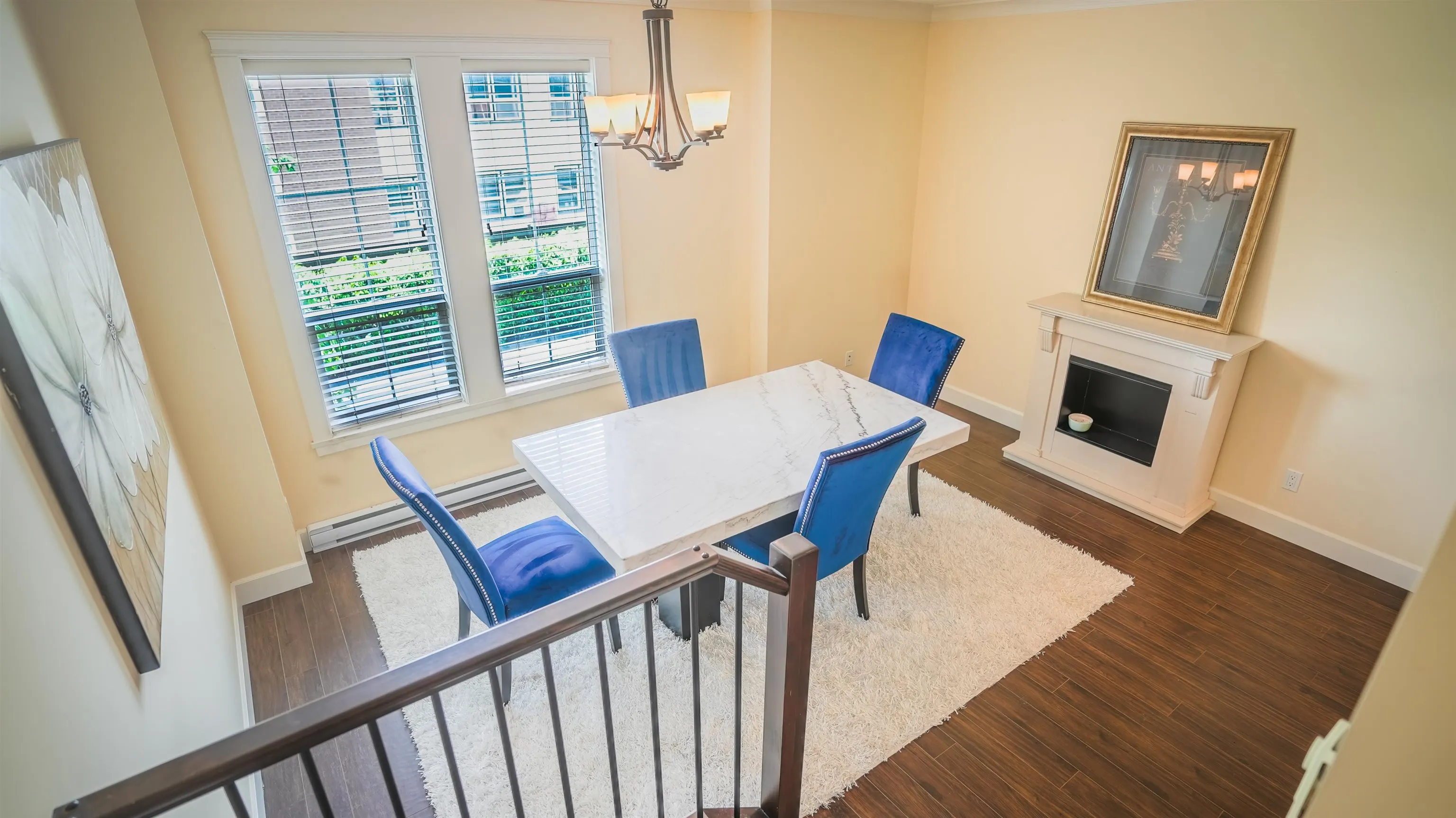 45290 Soowahlie Crescent #25