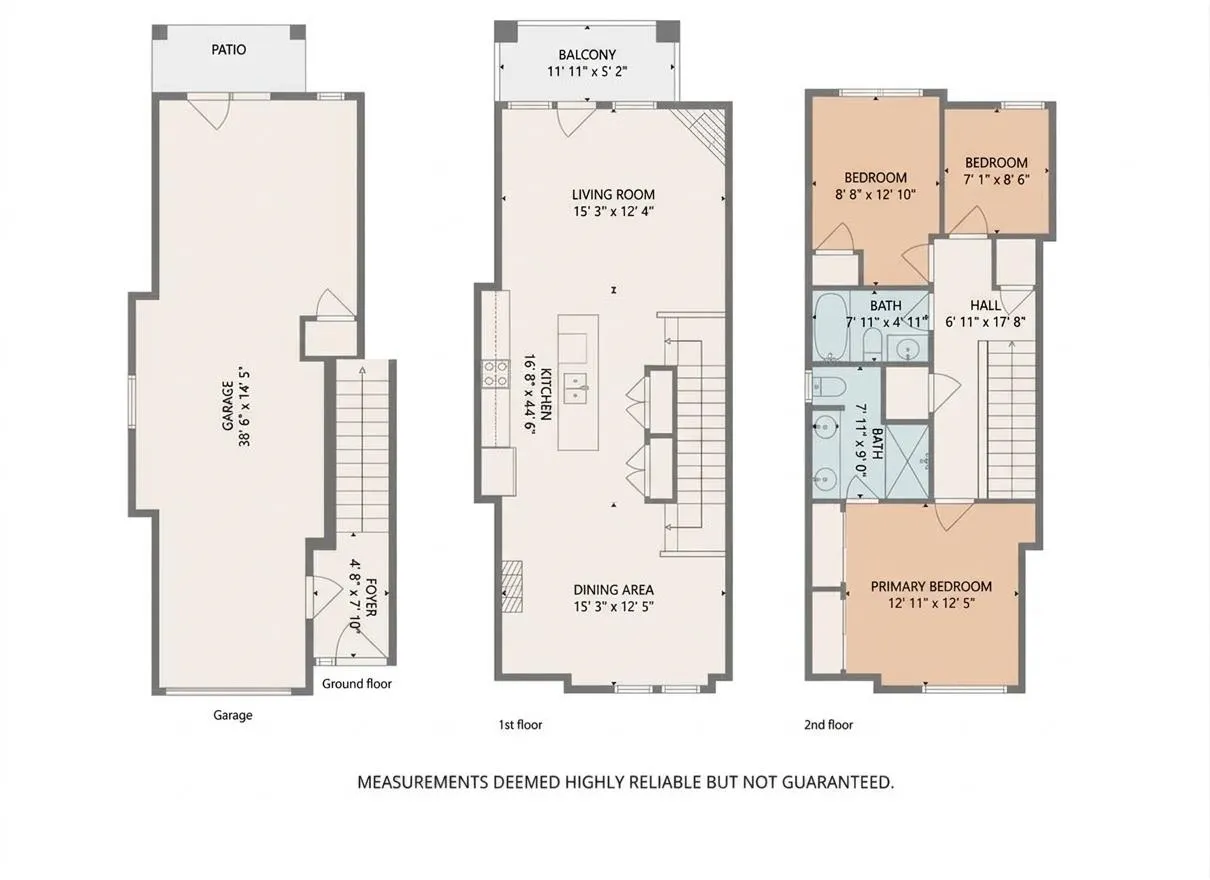 45290 Soowahlie Crescent #25
