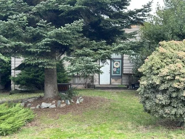 15087 Canary Drive