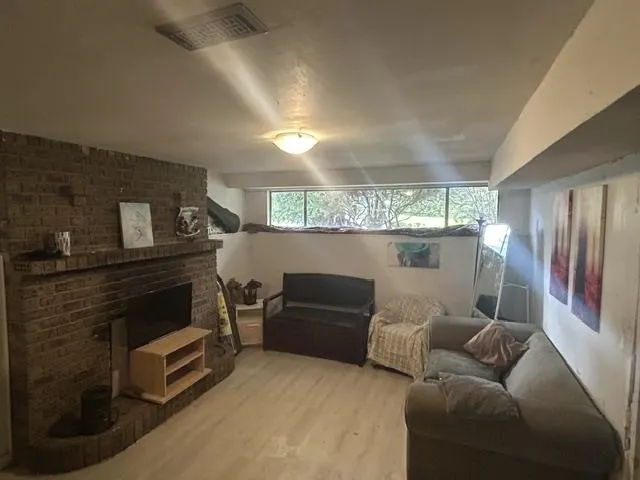 15087 Canary Drive