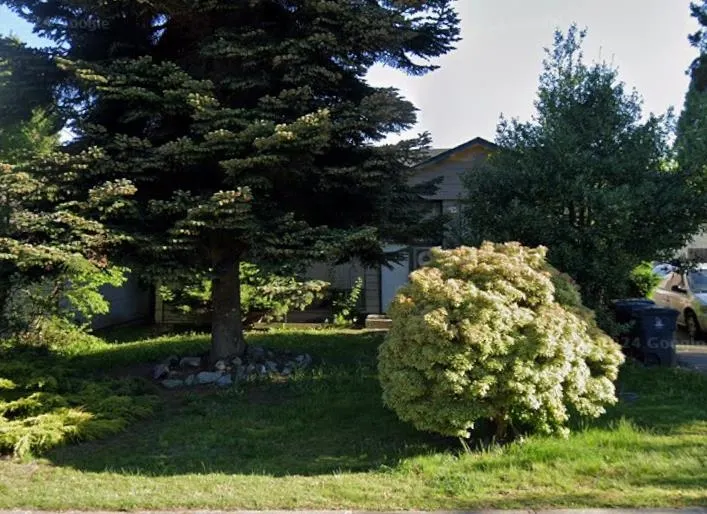 15087 Canary Drive