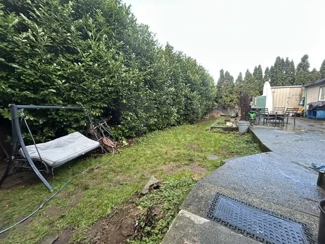 15087 Canary Drive