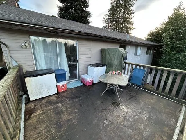 15087 Canary Drive
