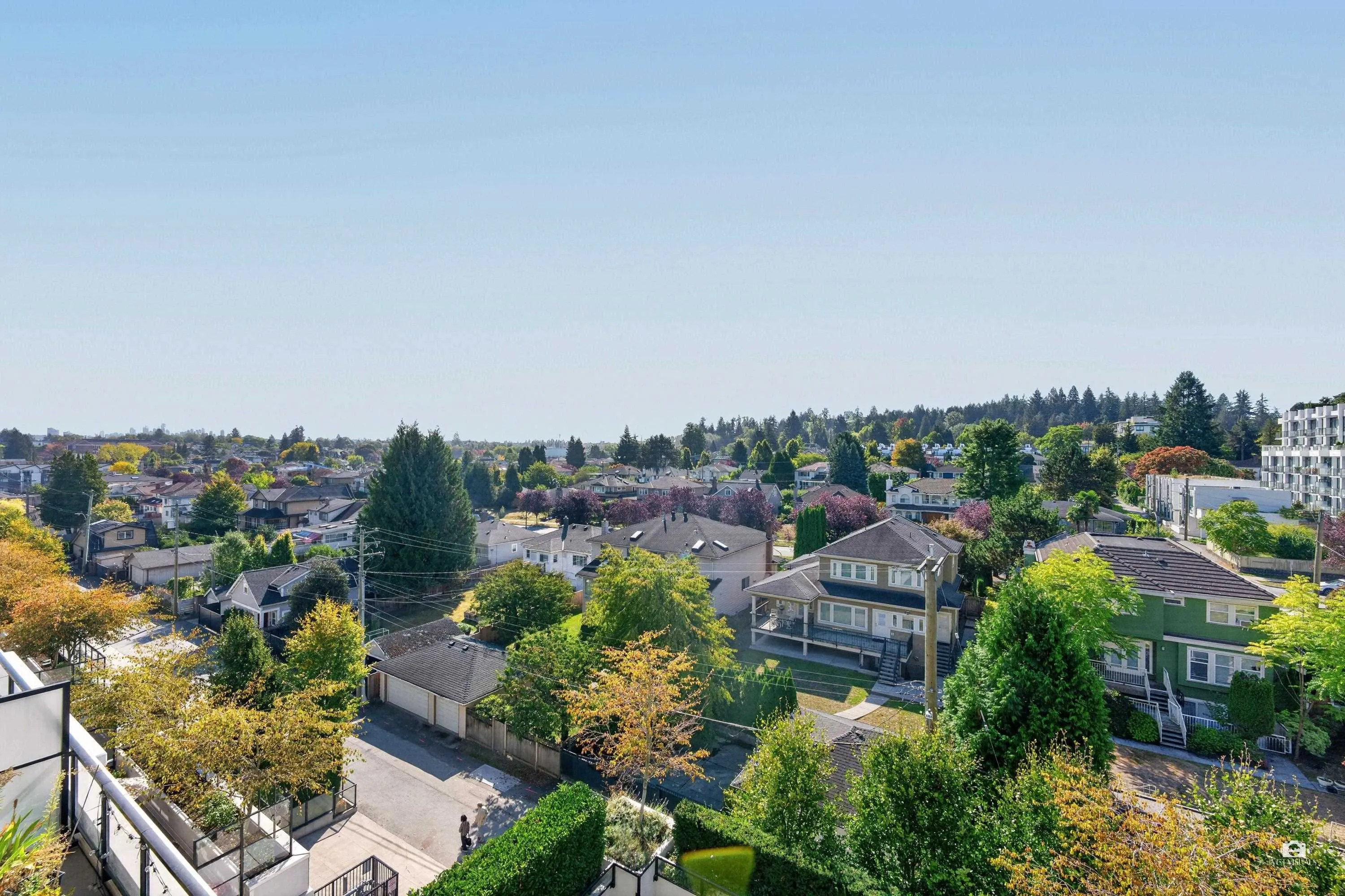 438 W King Edward Avenue #671