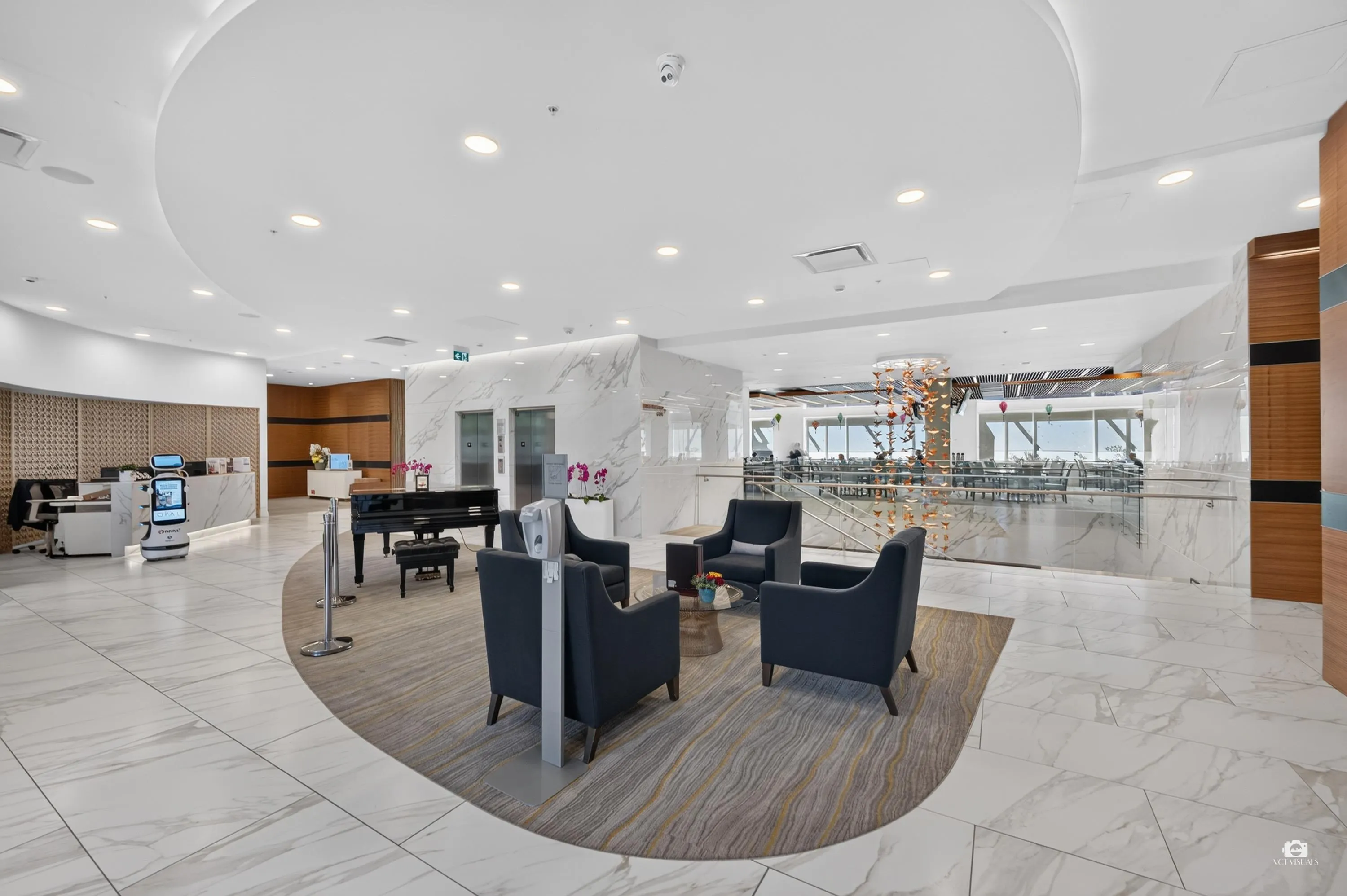 438 W King Edward Avenue #671