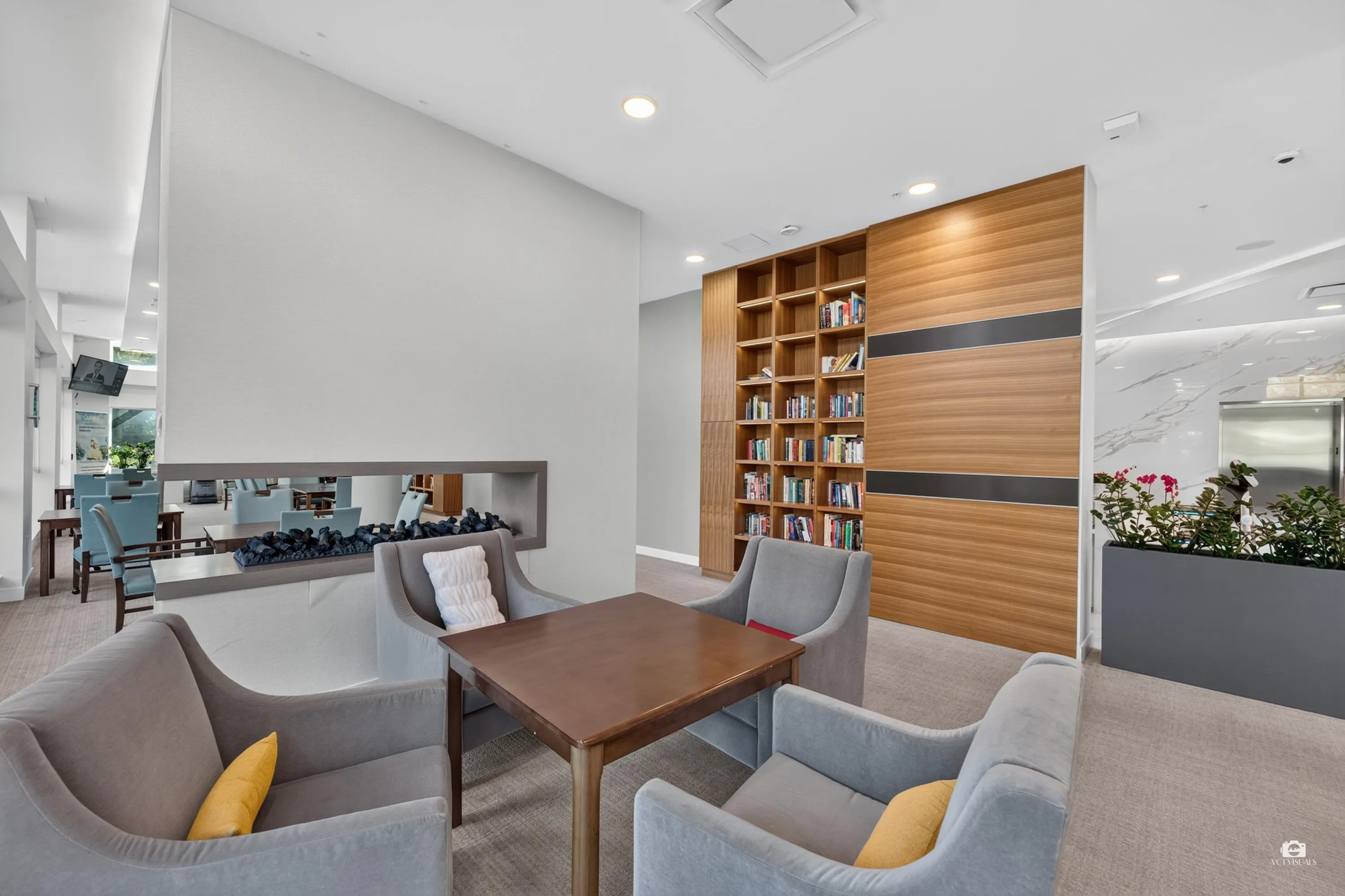 438 W King Edward Avenue #671