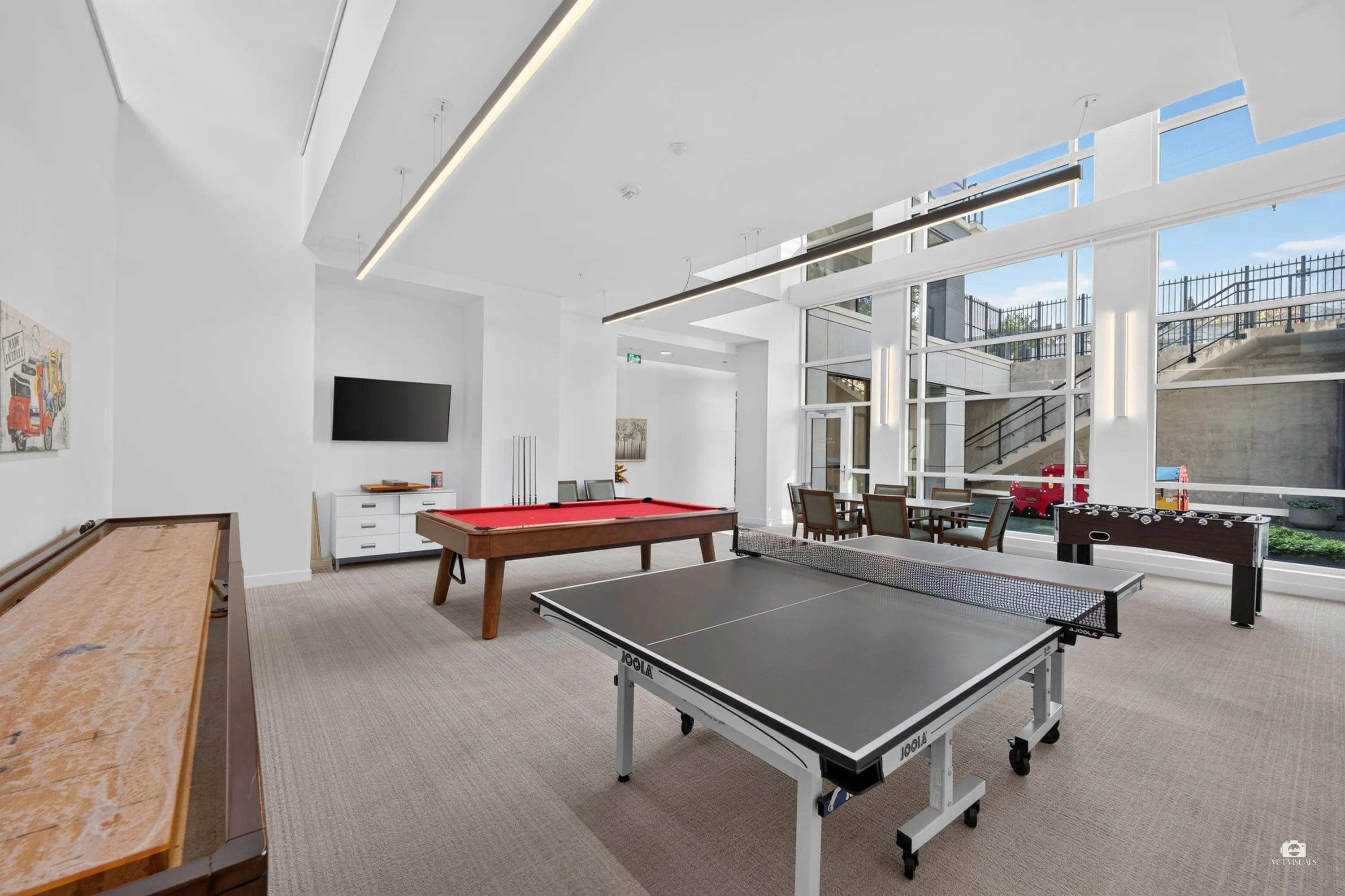 438 W King Edward Avenue #671