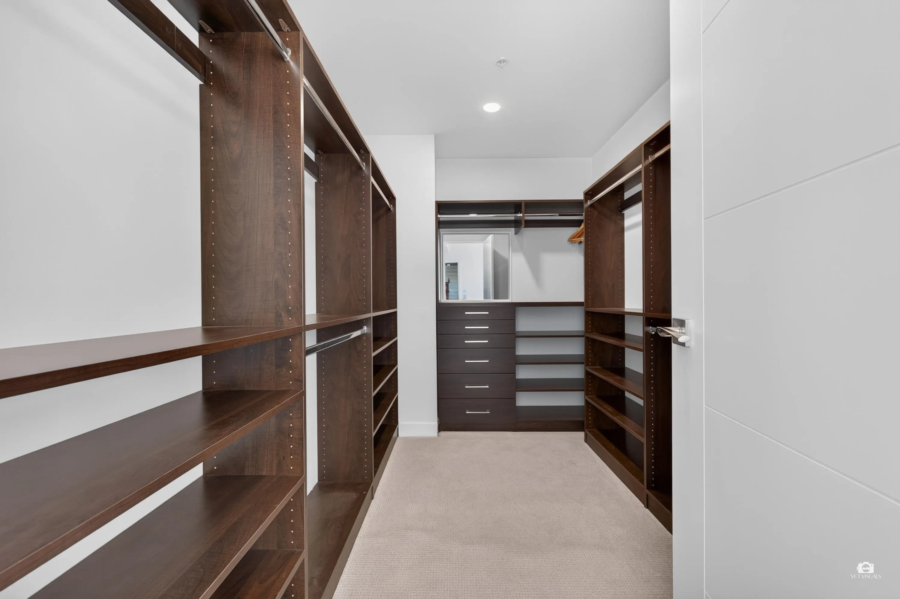 438 W King Edward Avenue #671