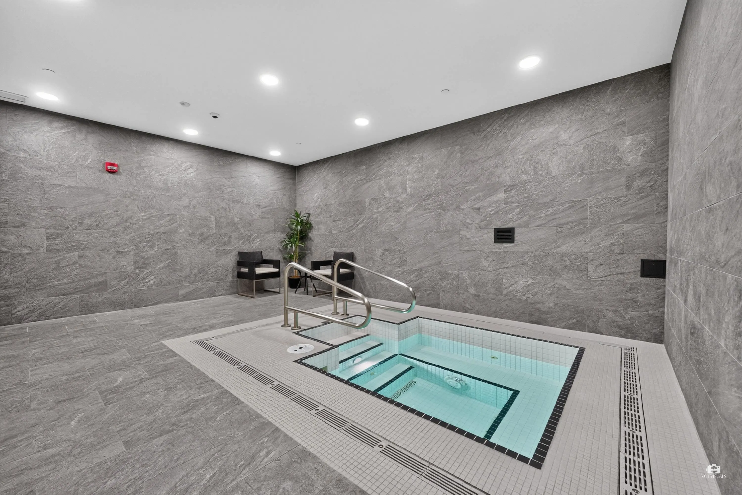 438 W King Edward Avenue #671
