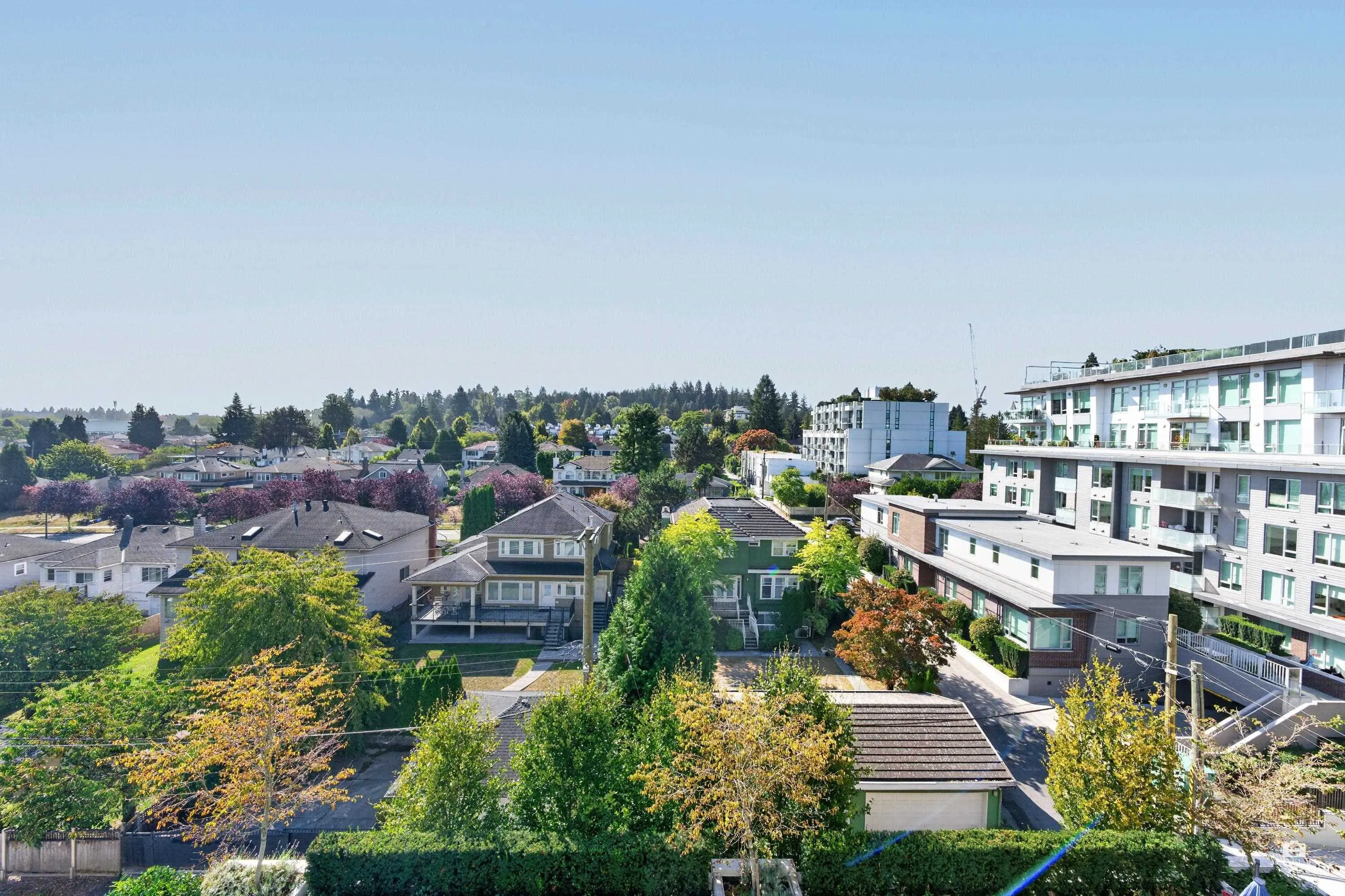 438 W King Edward Avenue #671
