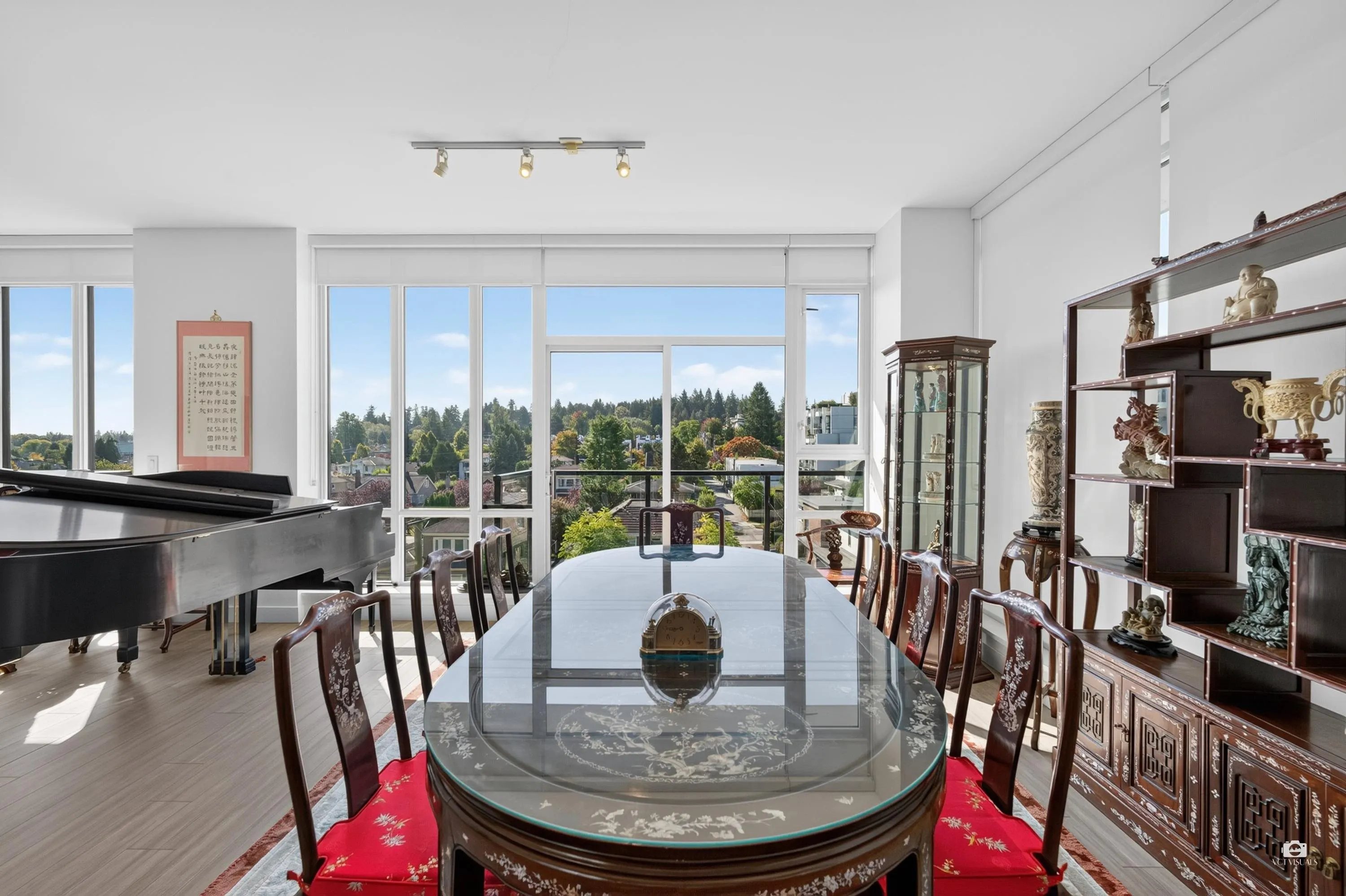 438 W King Edward Avenue #671