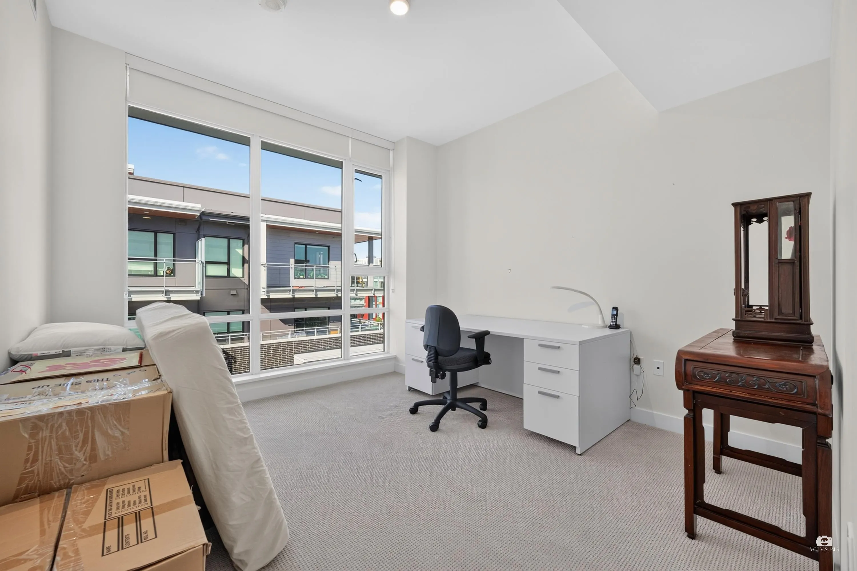 438 W King Edward Avenue #671