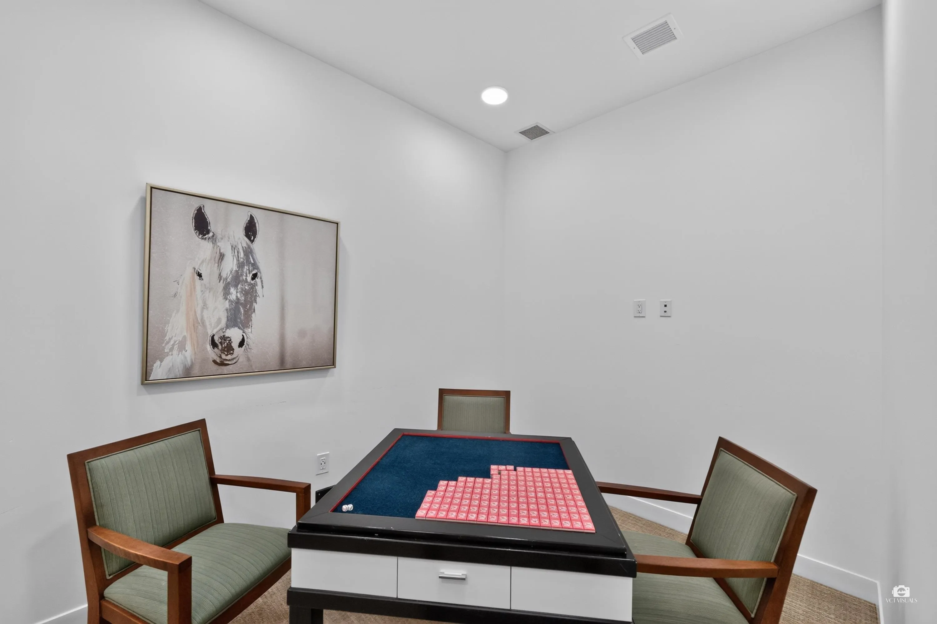 438 W King Edward Avenue #671