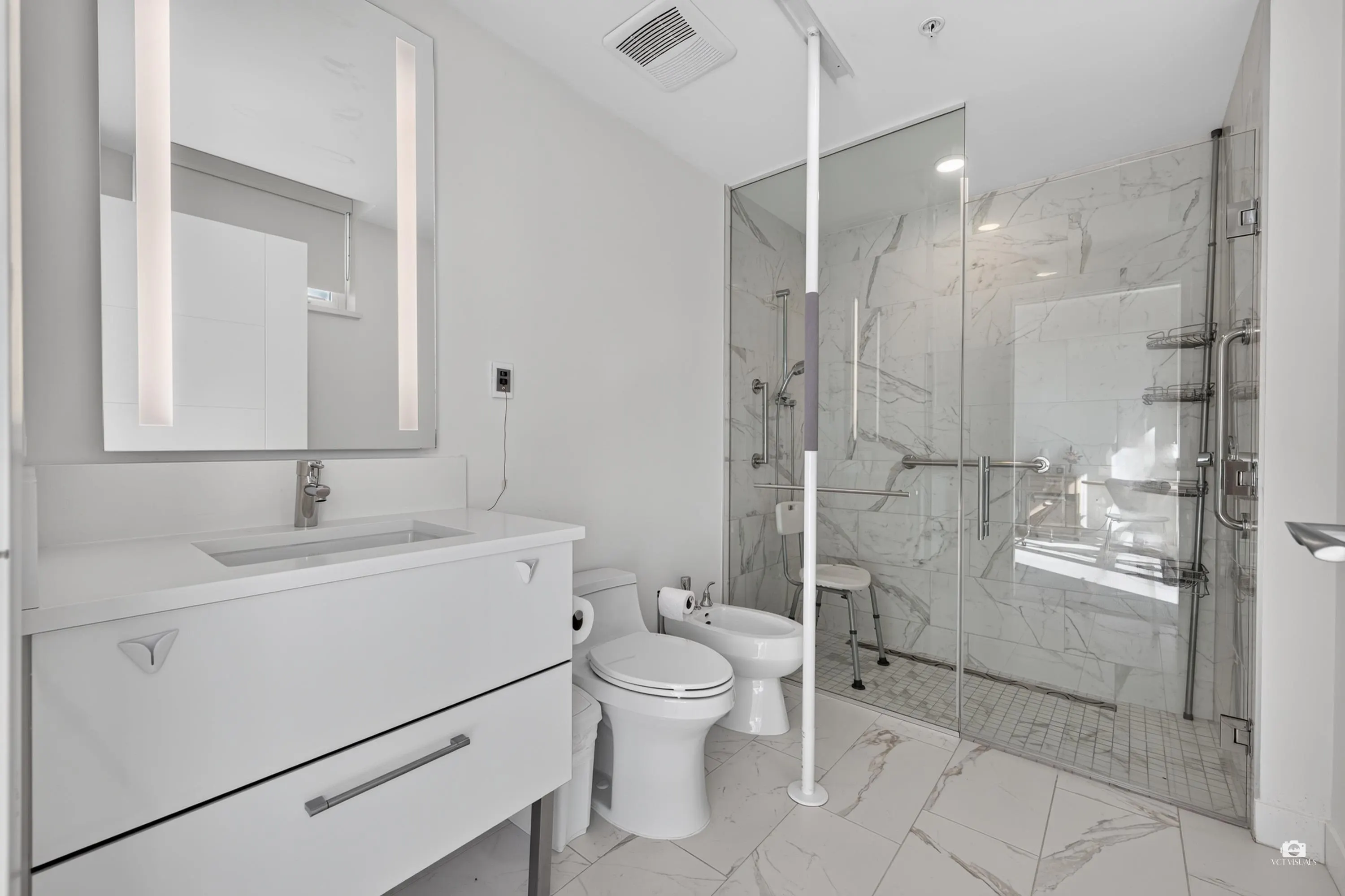 438 W King Edward Avenue #671