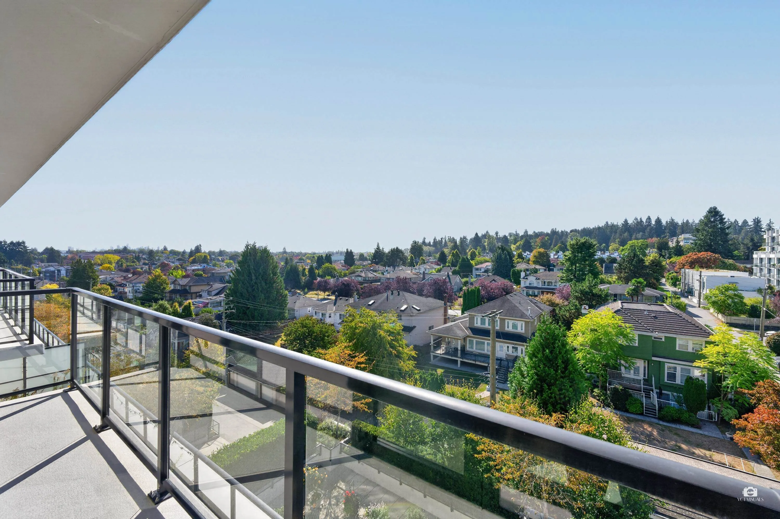 438 W King Edward Avenue #671