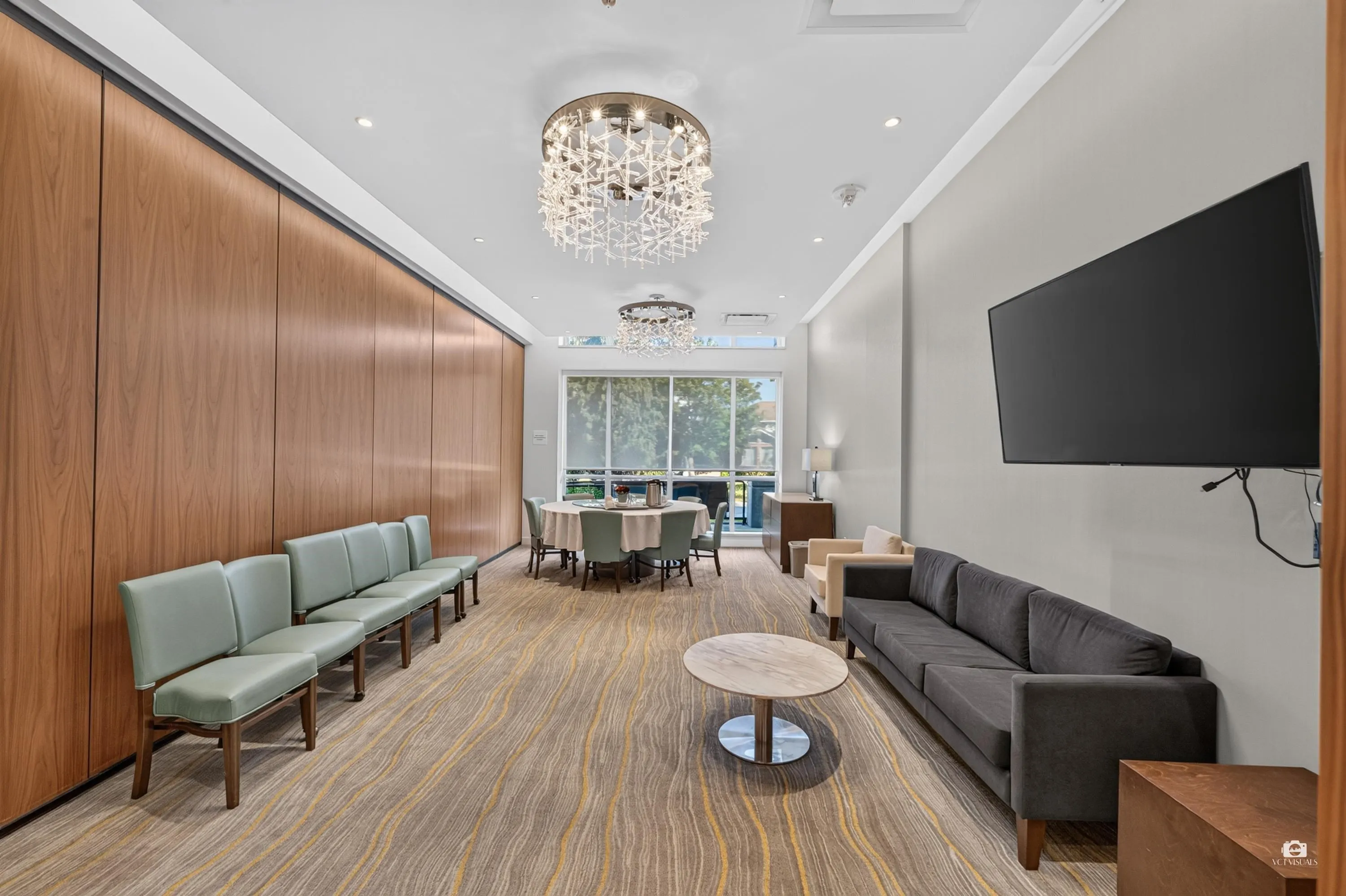 438 W King Edward Avenue #671