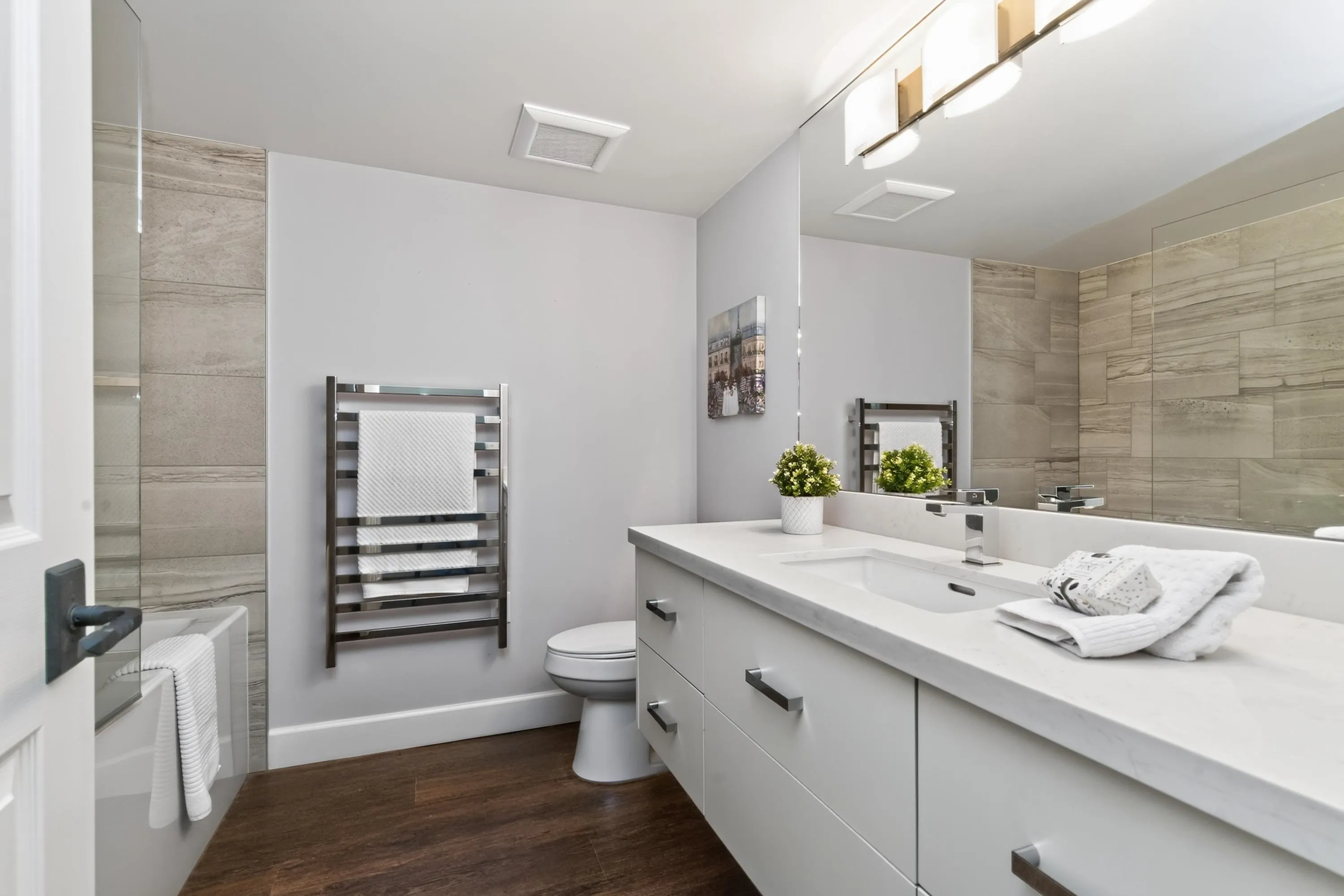 15153 98 Avenue #137