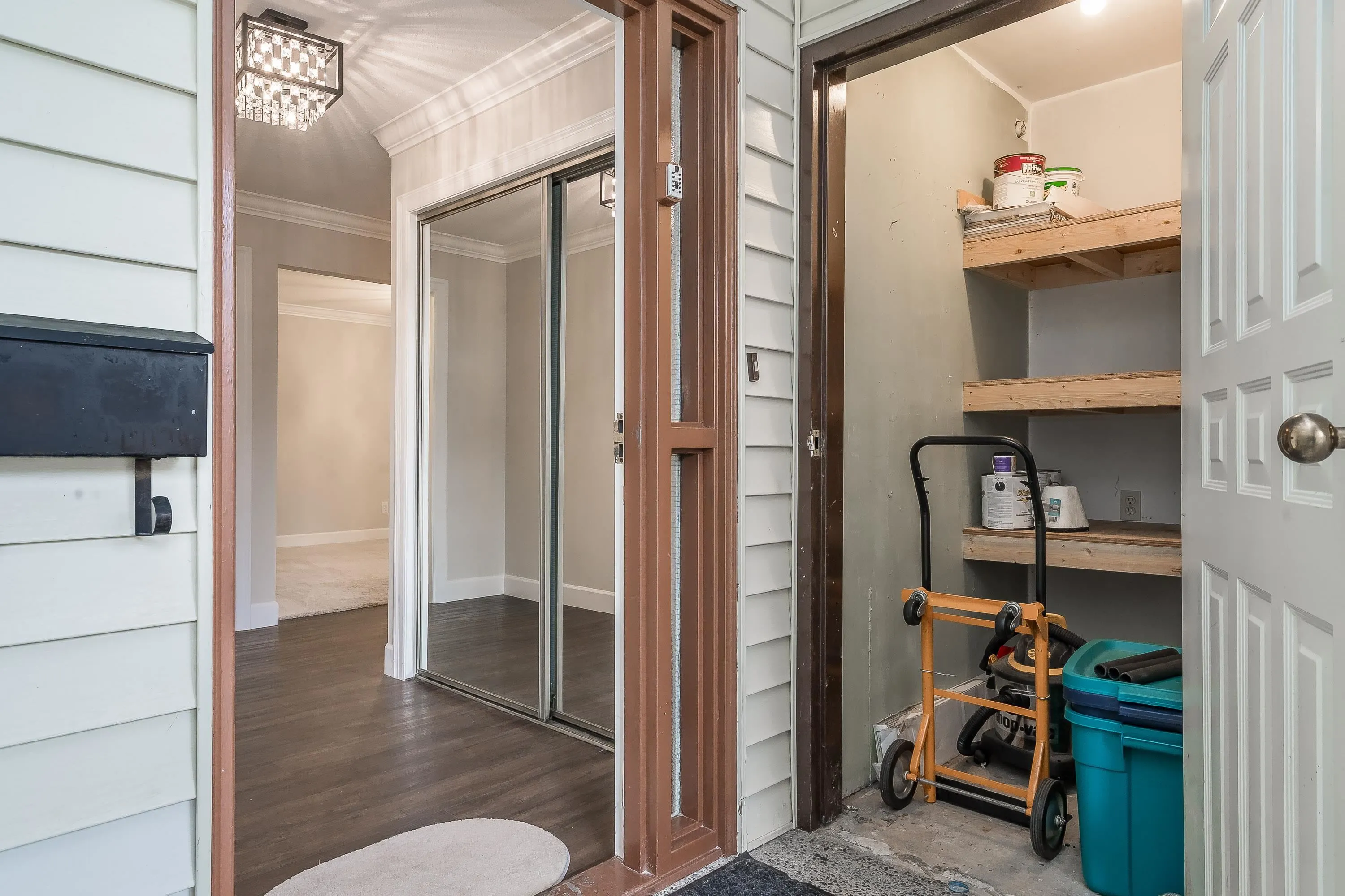 15153 98 Avenue #137