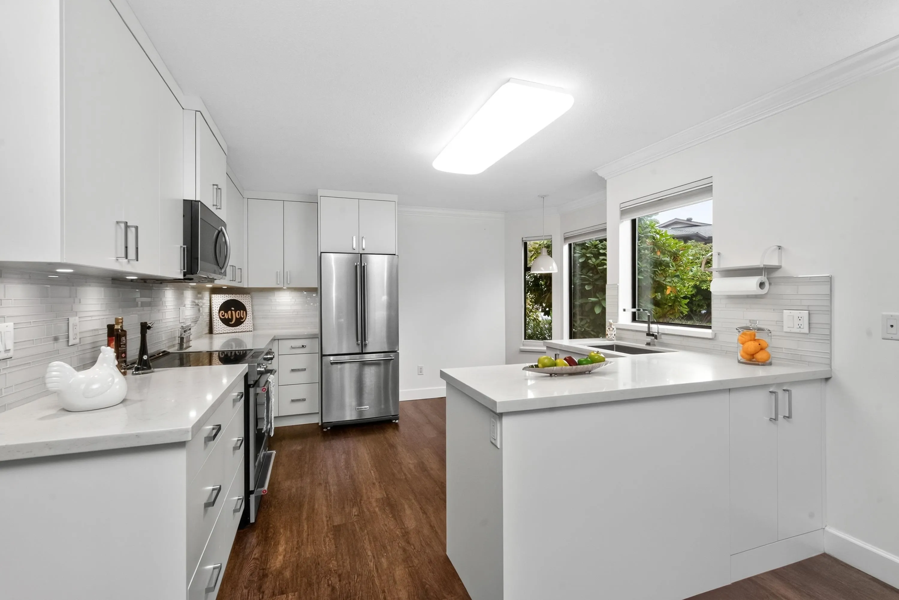 15153 98 Avenue #137