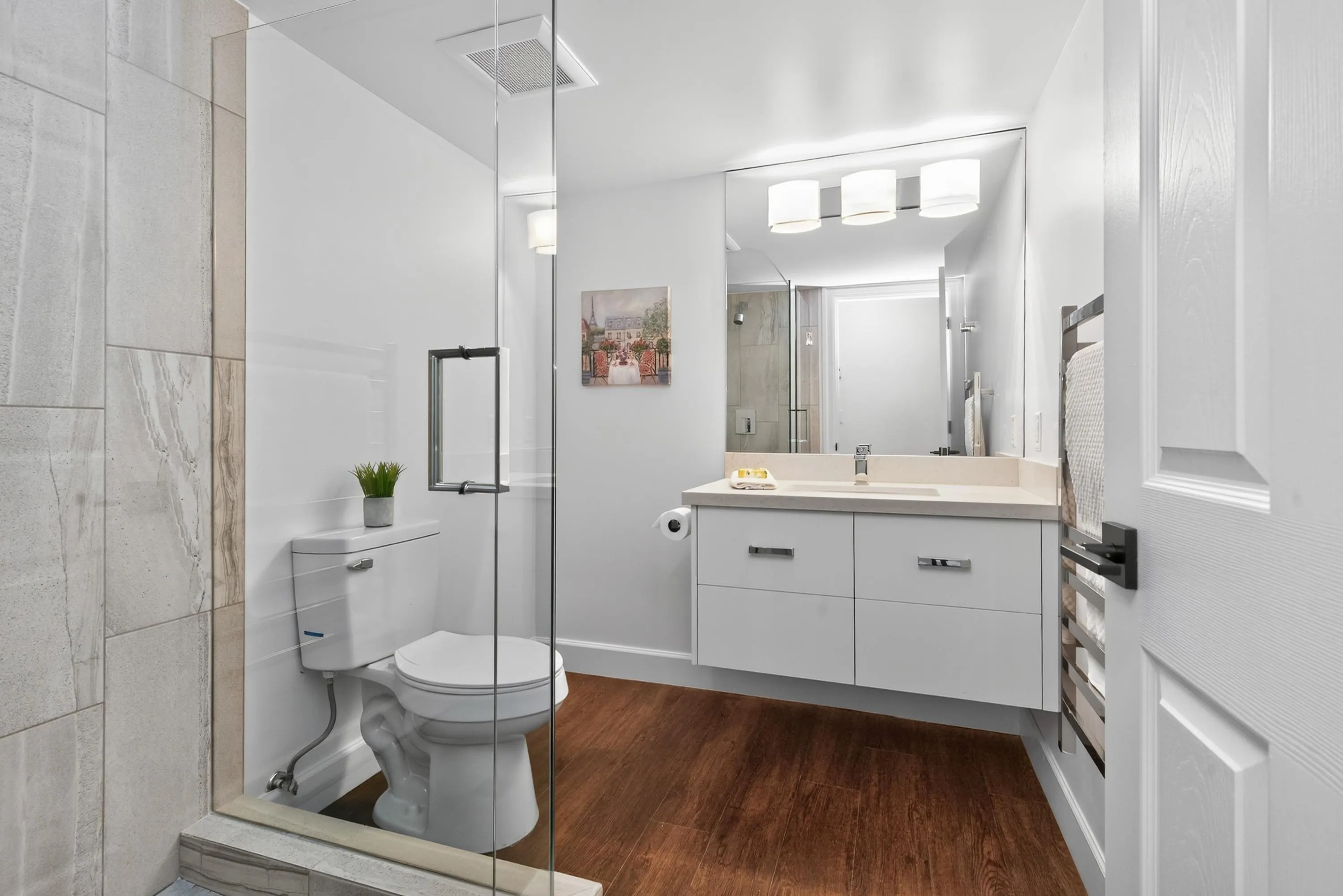 15153 98 Avenue #137