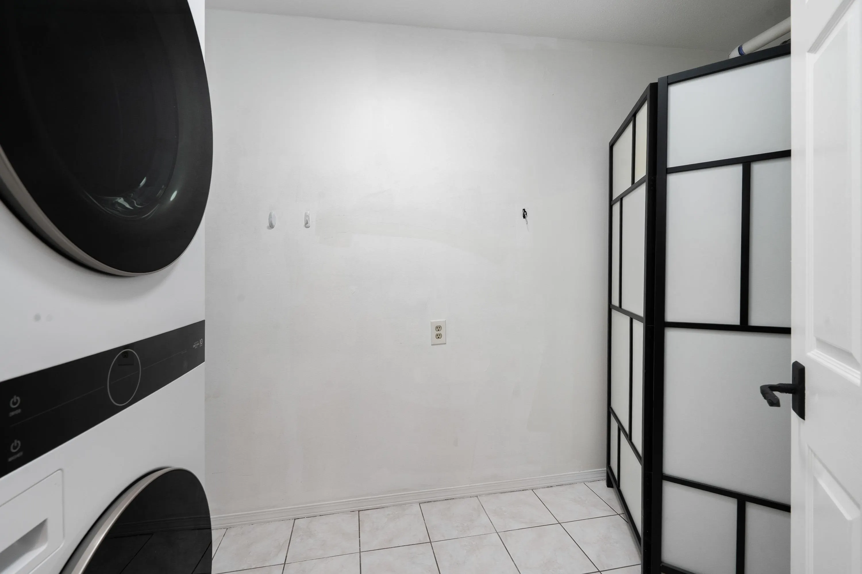 15153 98 Avenue #137