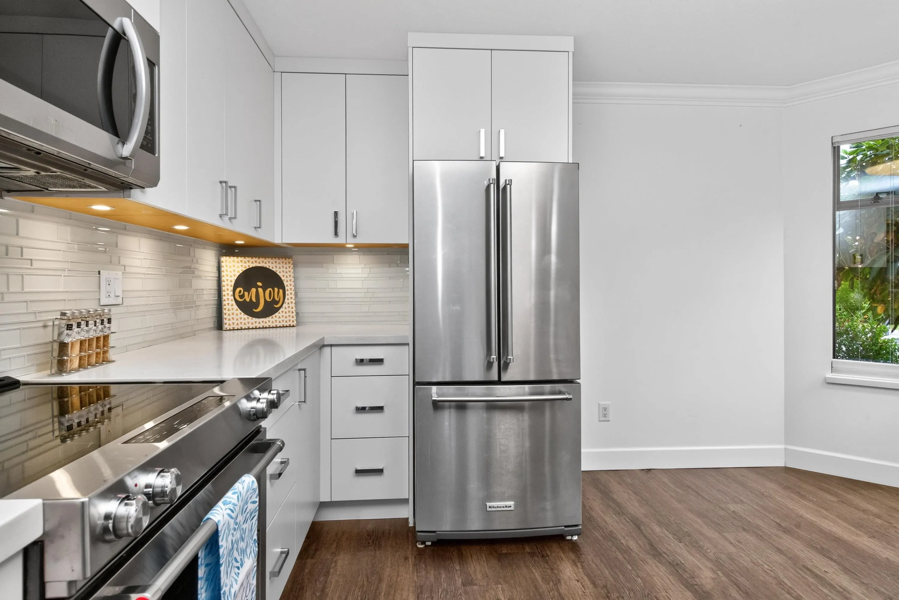 15153 98 Avenue #137