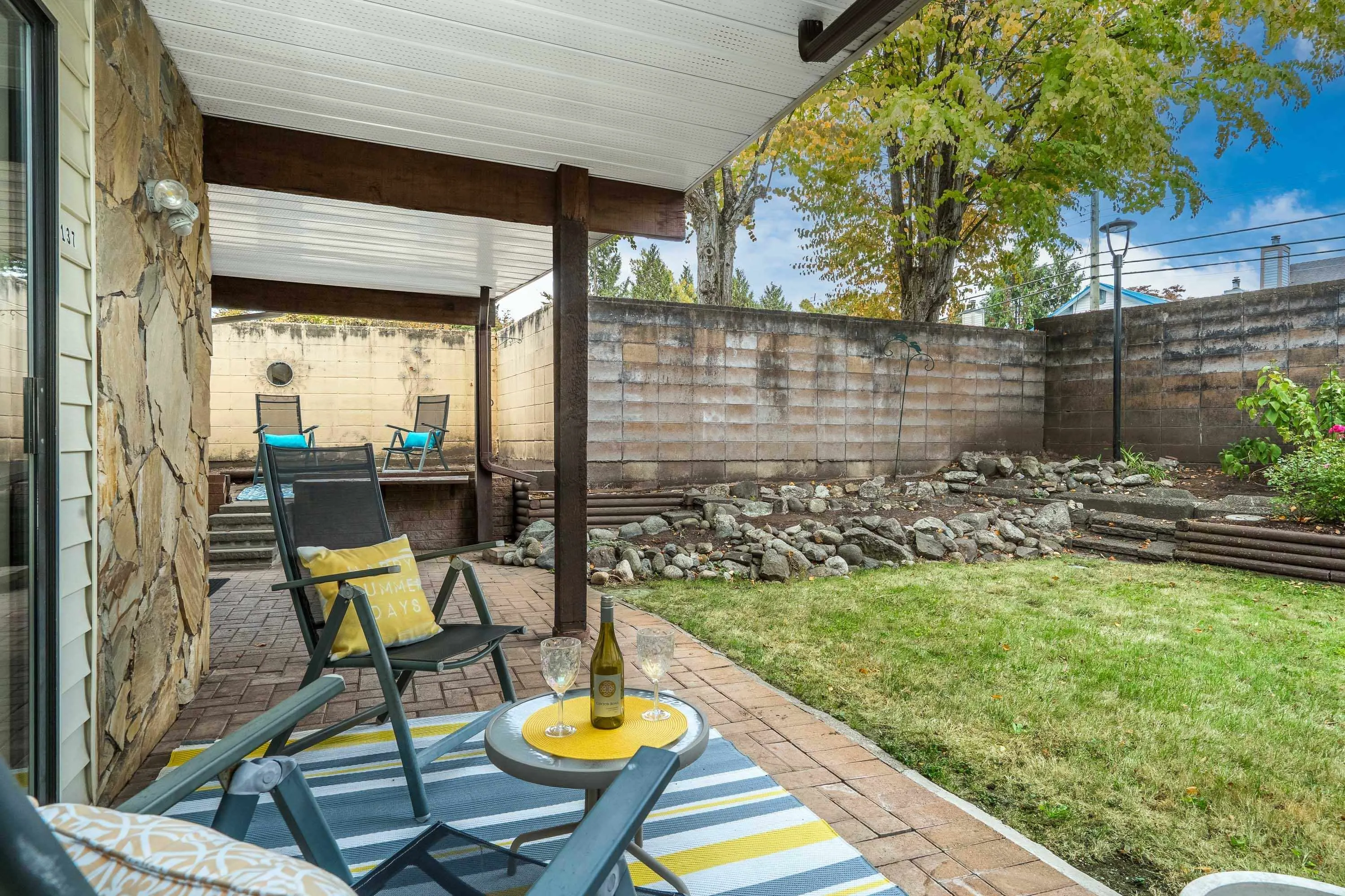 15153 98 Avenue #137