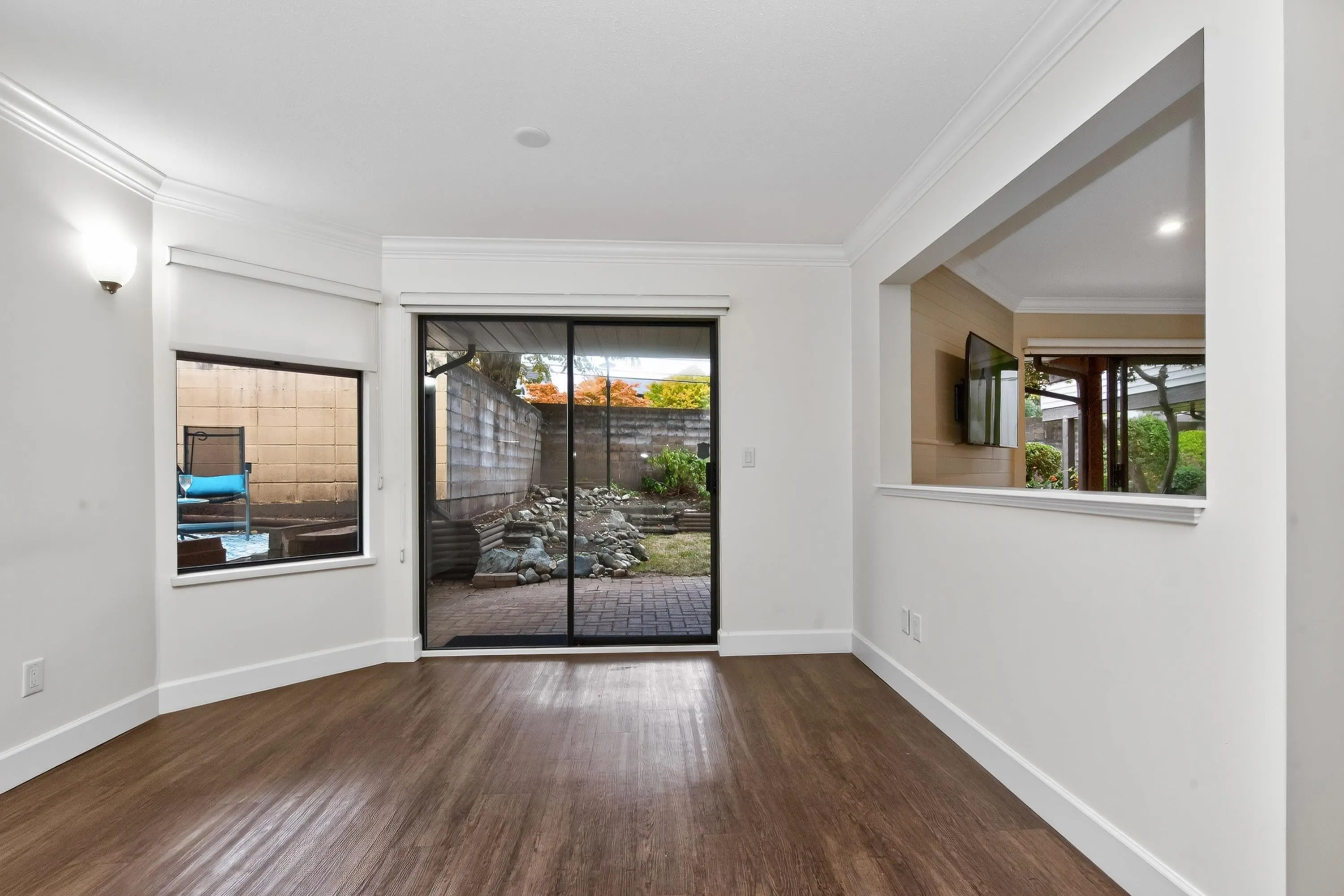 15153 98 Avenue #137