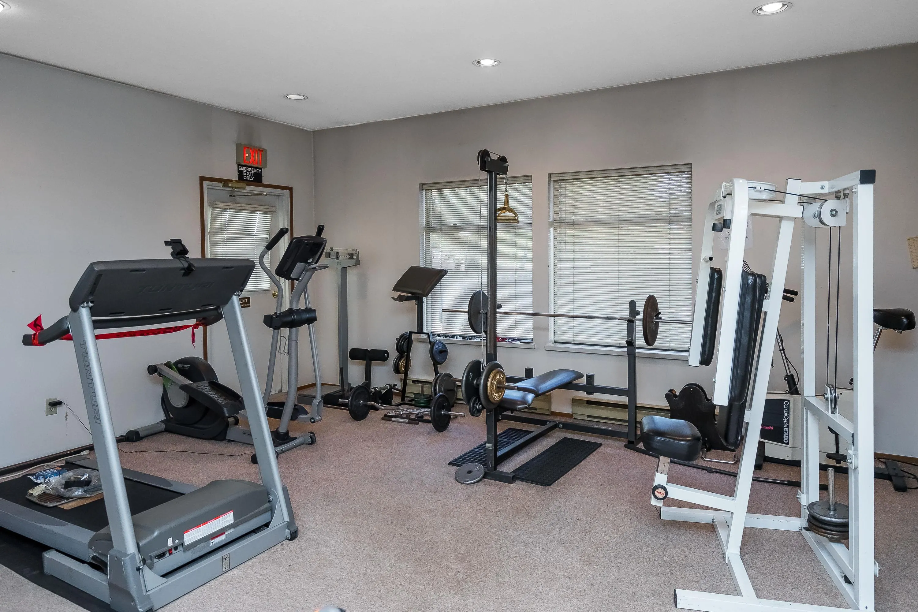 15153 98 Avenue #137