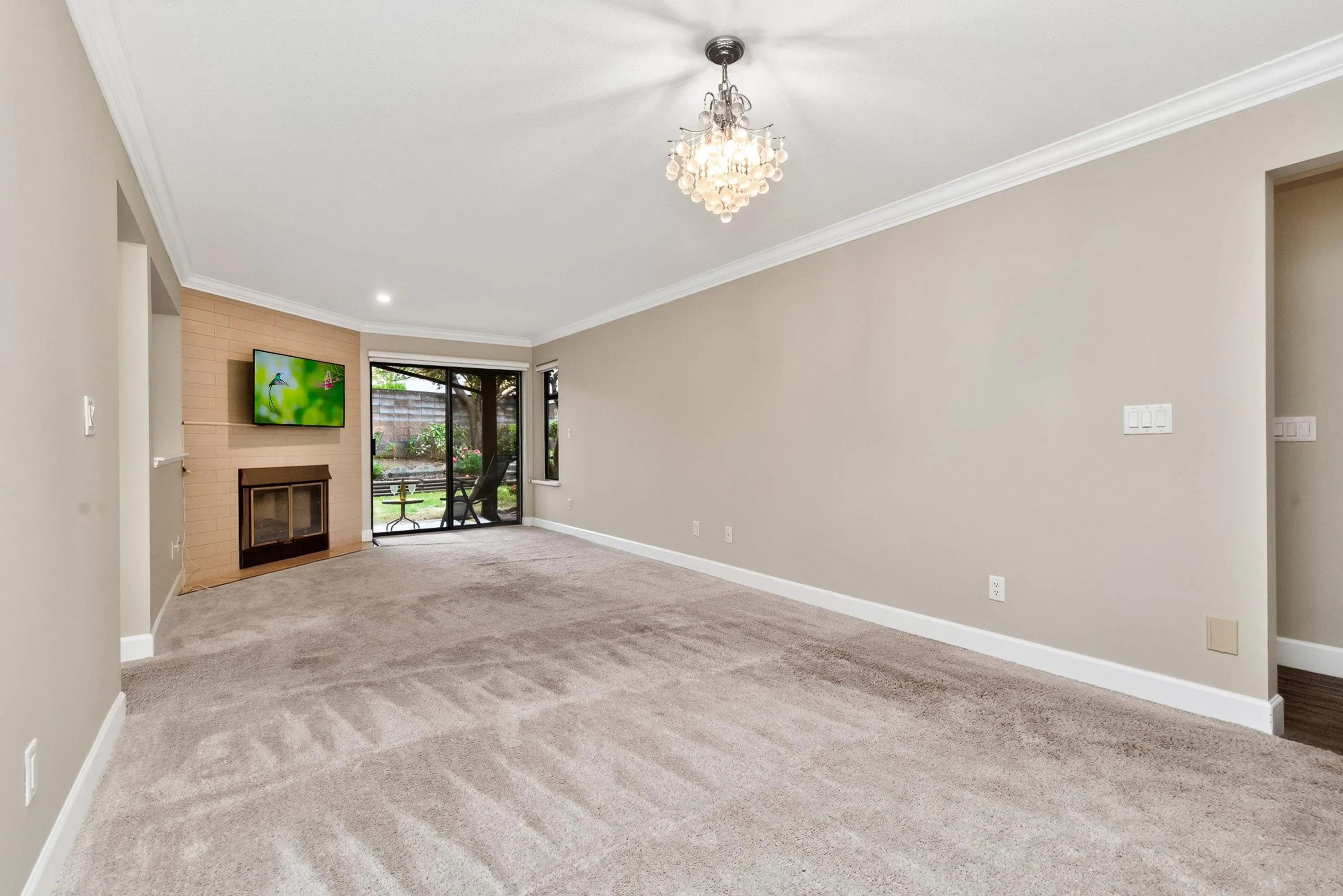 15153 98 Avenue #137