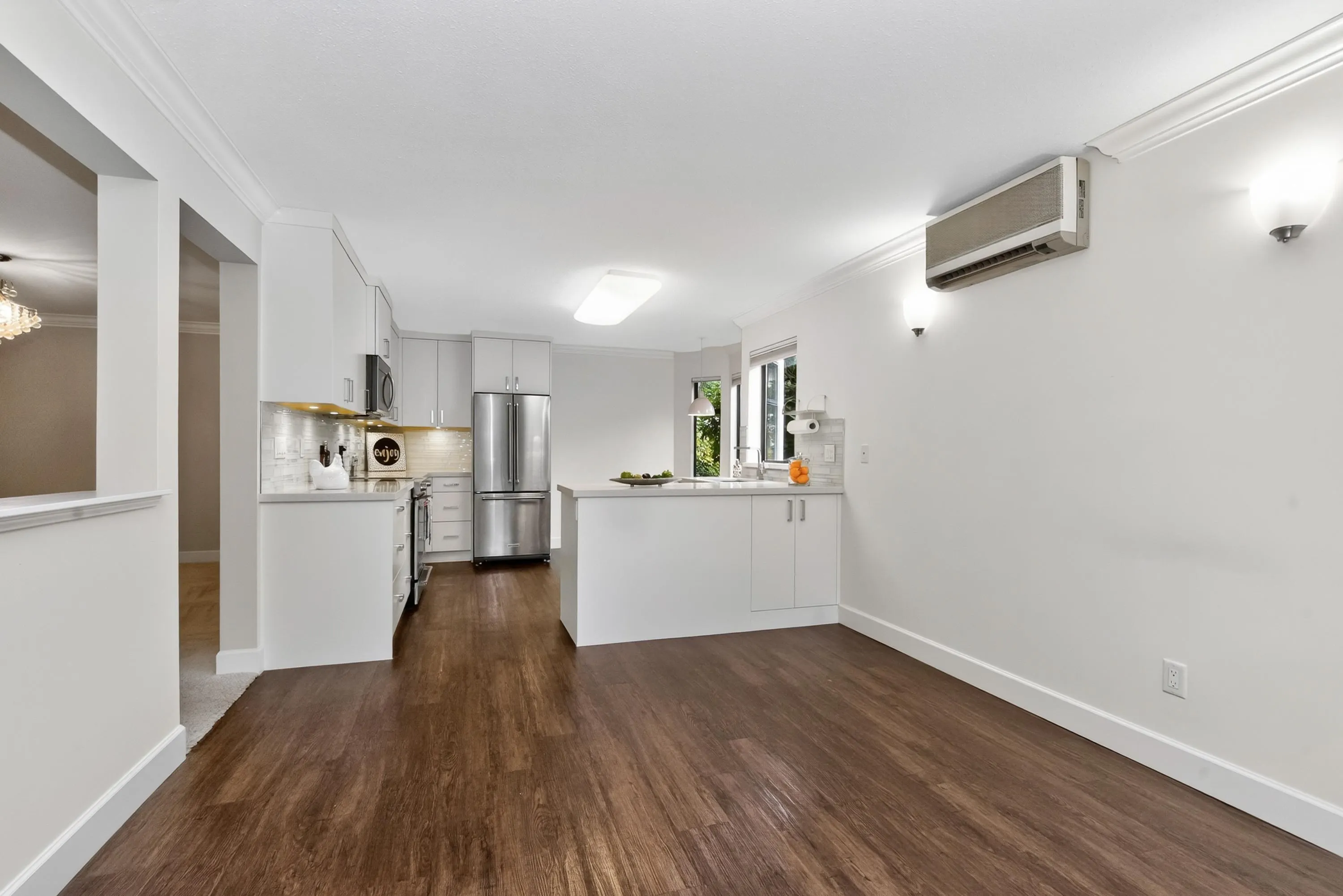 15153 98 Avenue #137