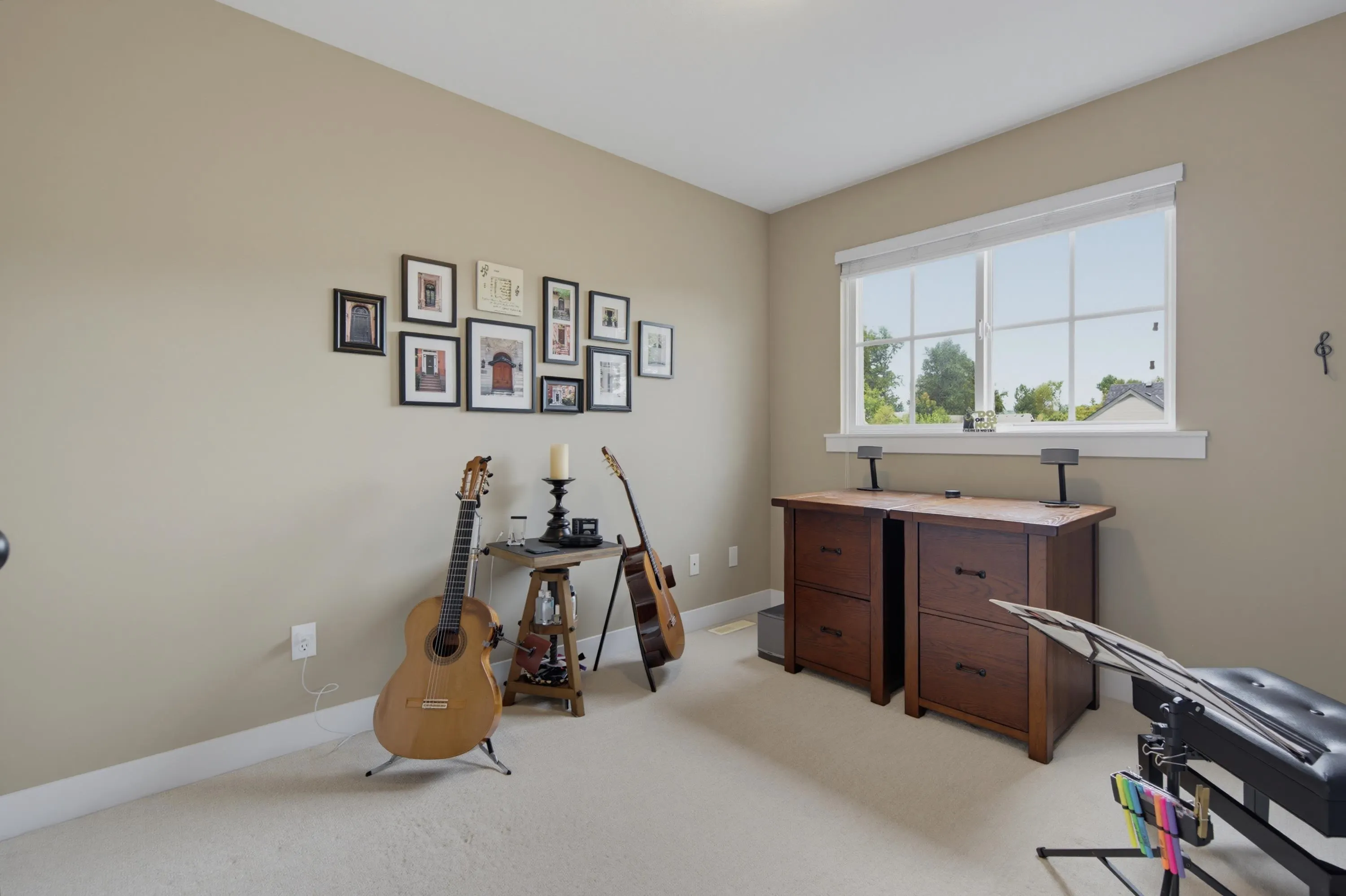 22955 Billy Brown Road