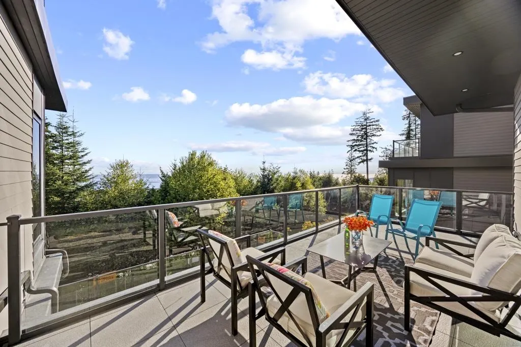 2866 Rodgers Creek Lane