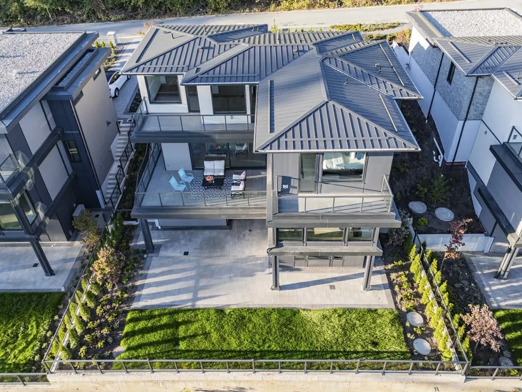 2866 Rodgers Creek Lane
