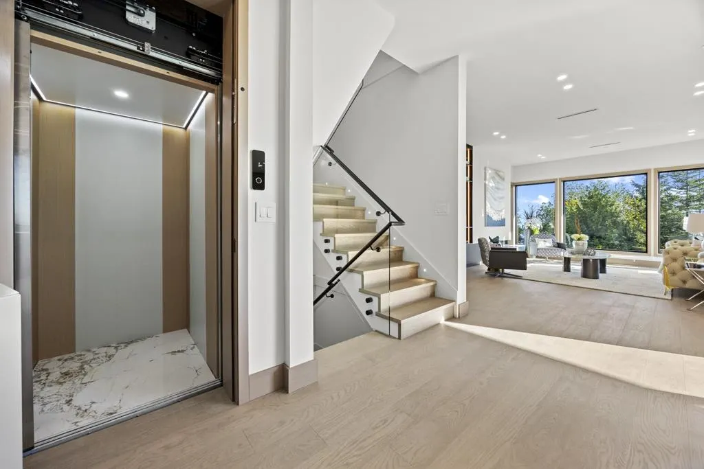 2866 Rodgers Creek Lane