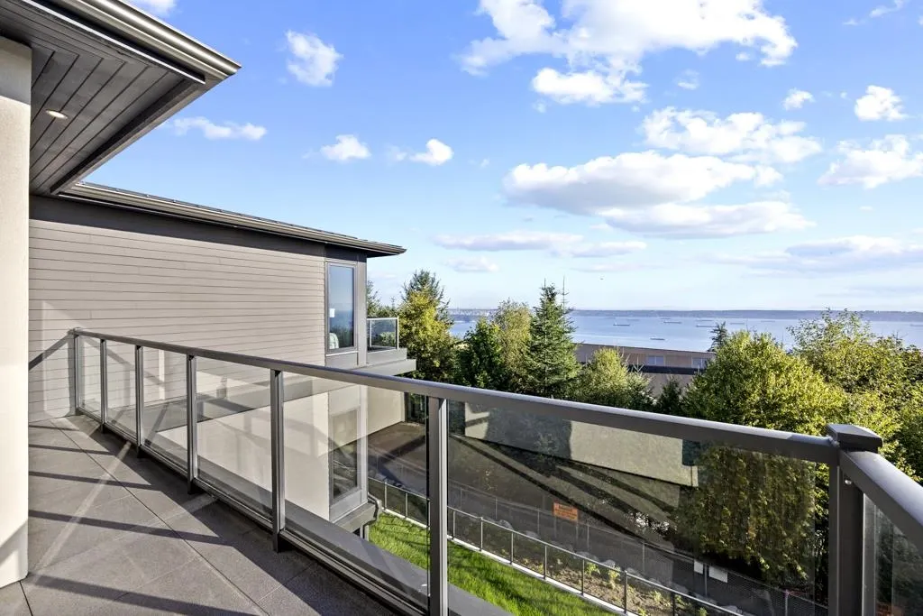 2866 Rodgers Creek Lane