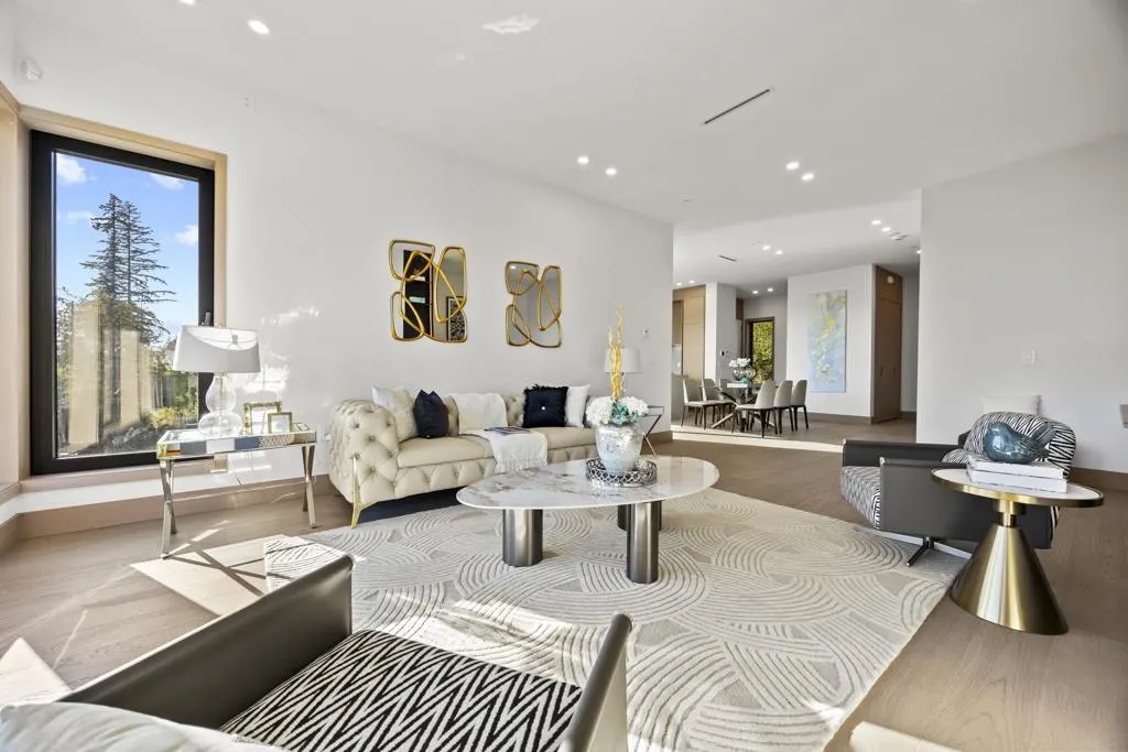 2866 Rodgers Creek Lane