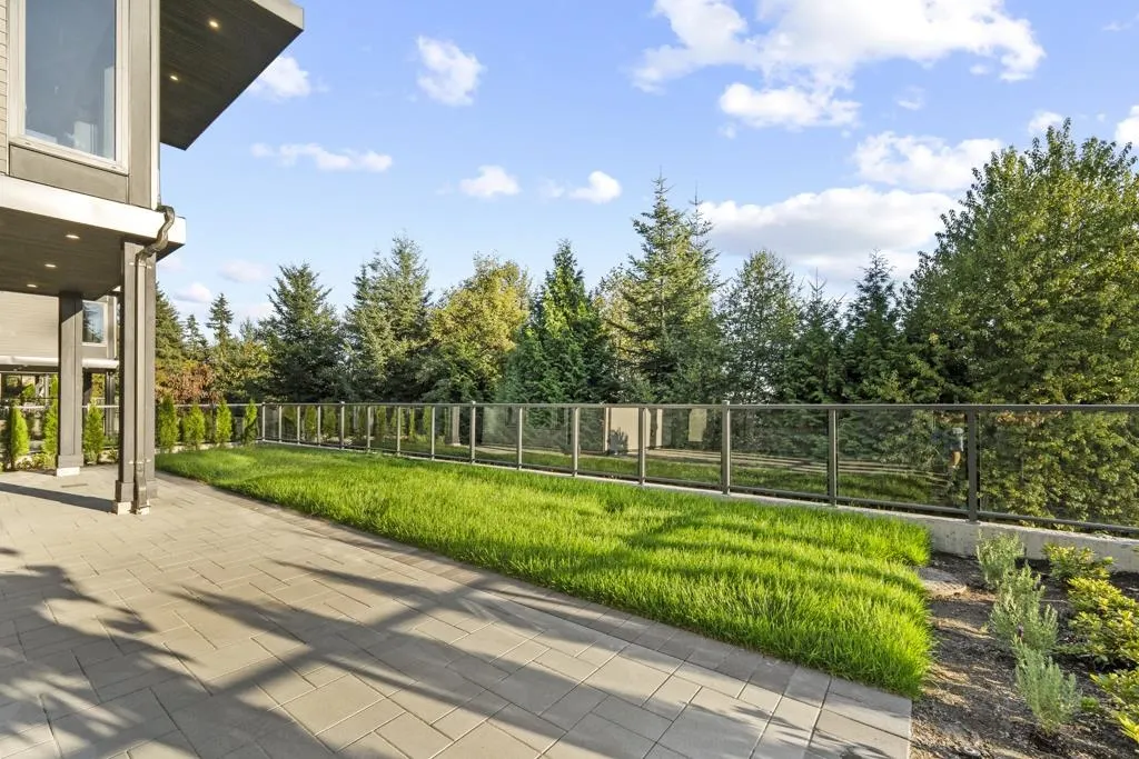 2866 Rodgers Creek Lane