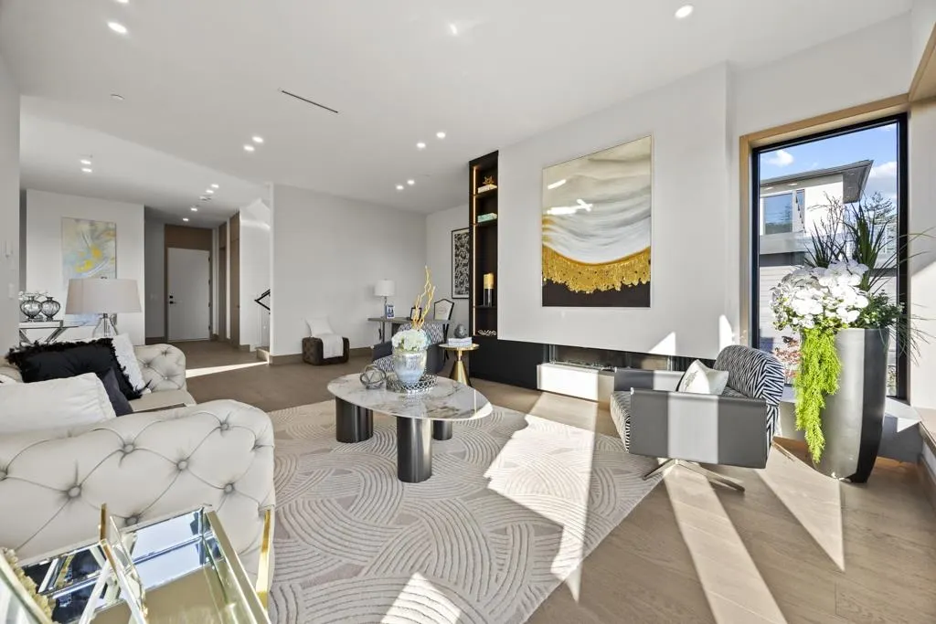 2866 Rodgers Creek Lane