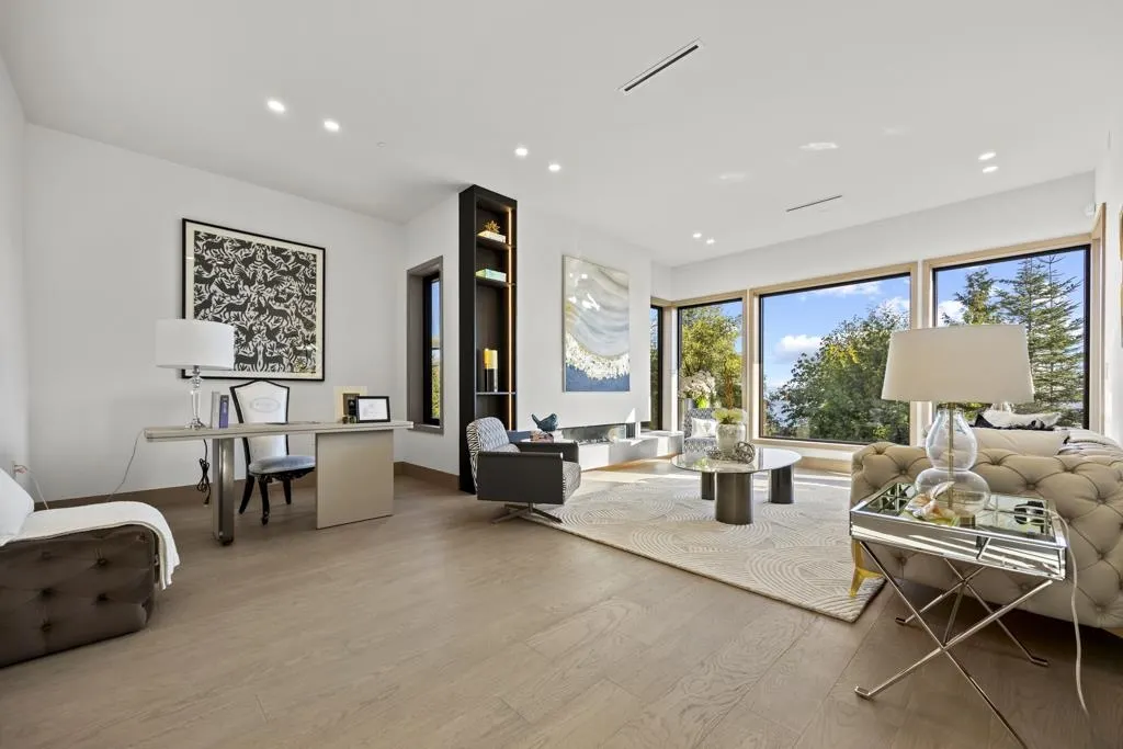 2866 Rodgers Creek Lane