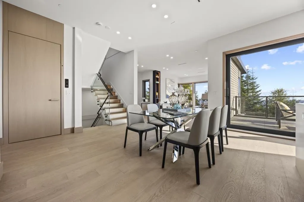 2866 Rodgers Creek Lane